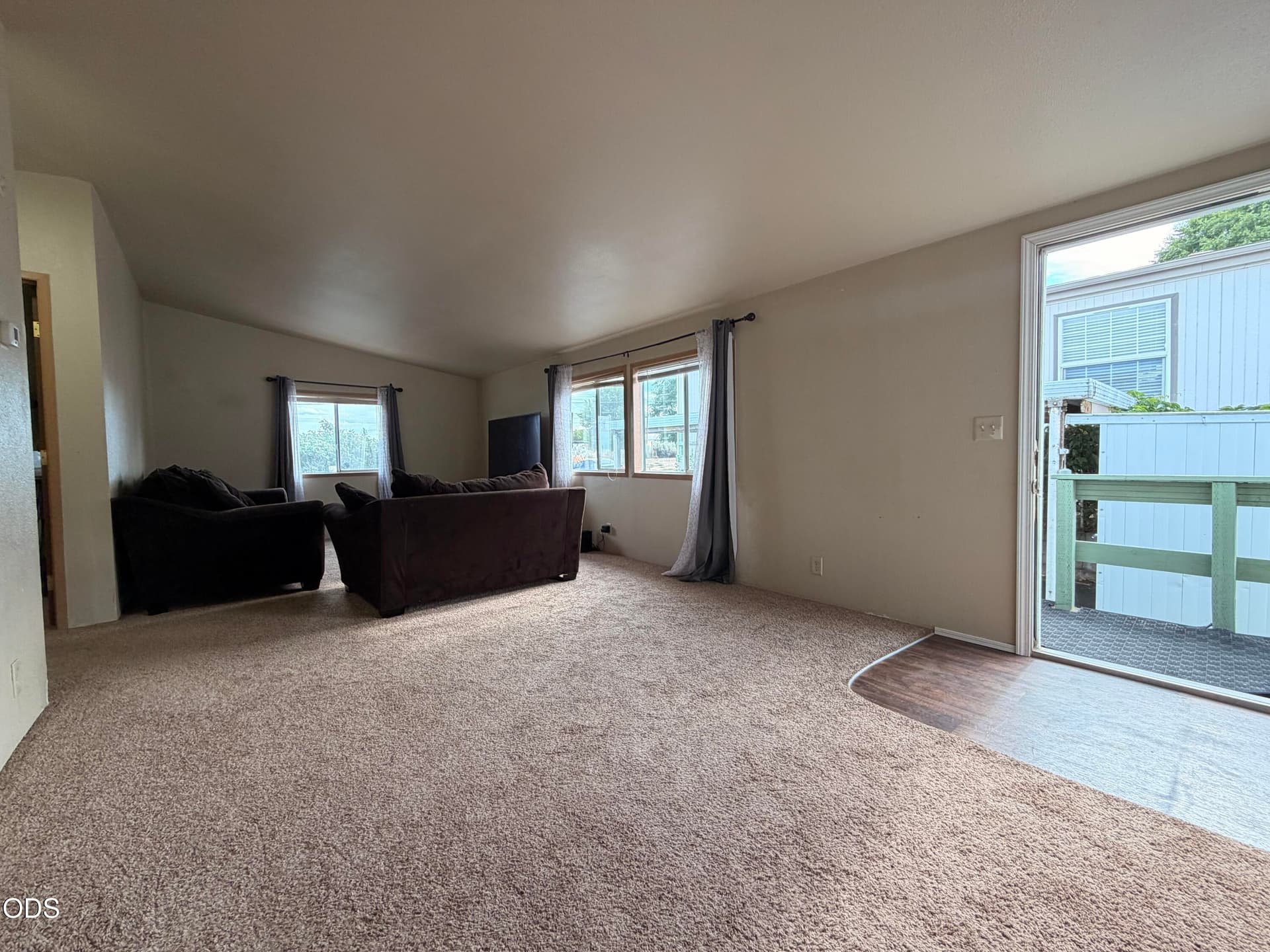 IMG_6055. Photo 5 of 27, 2241 Greensprings Drive Unit UNIT 10, Klamath Falls, OR 97601