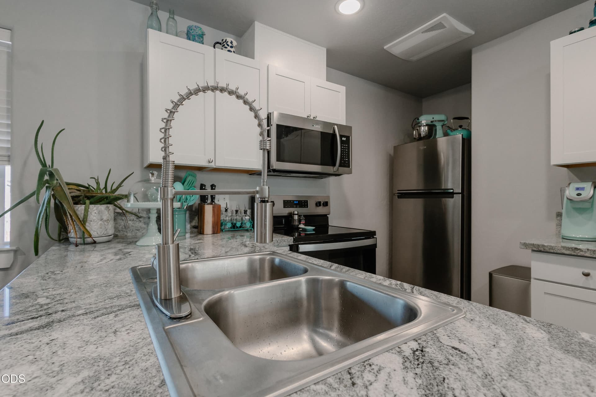 4G5A9720. Photo 4 of 45, 7884 28th Street, White City, OR 97503