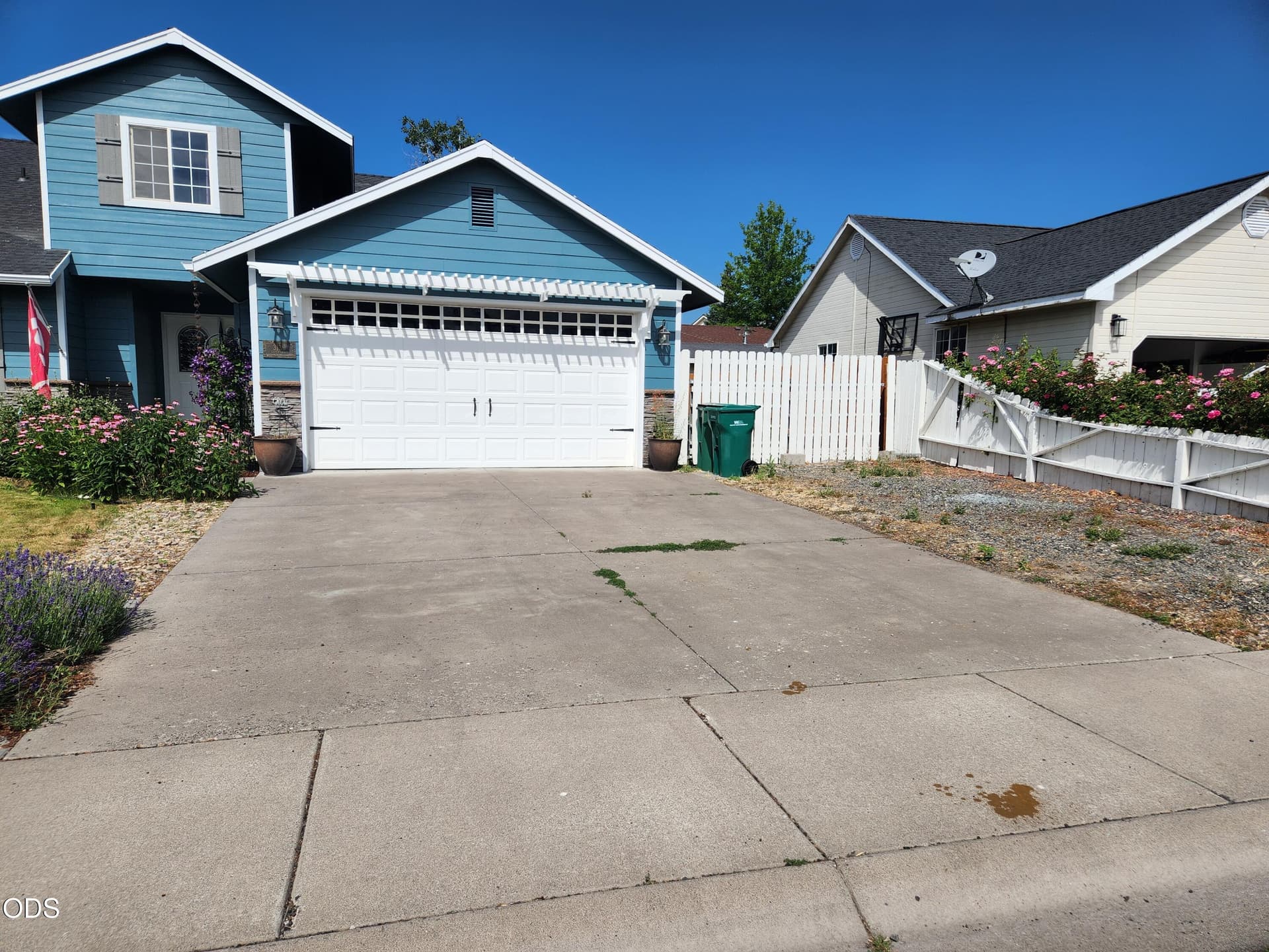 Front. Photo 2 of 51, 3130 Barnes Way, Klamath Falls, OR 97603