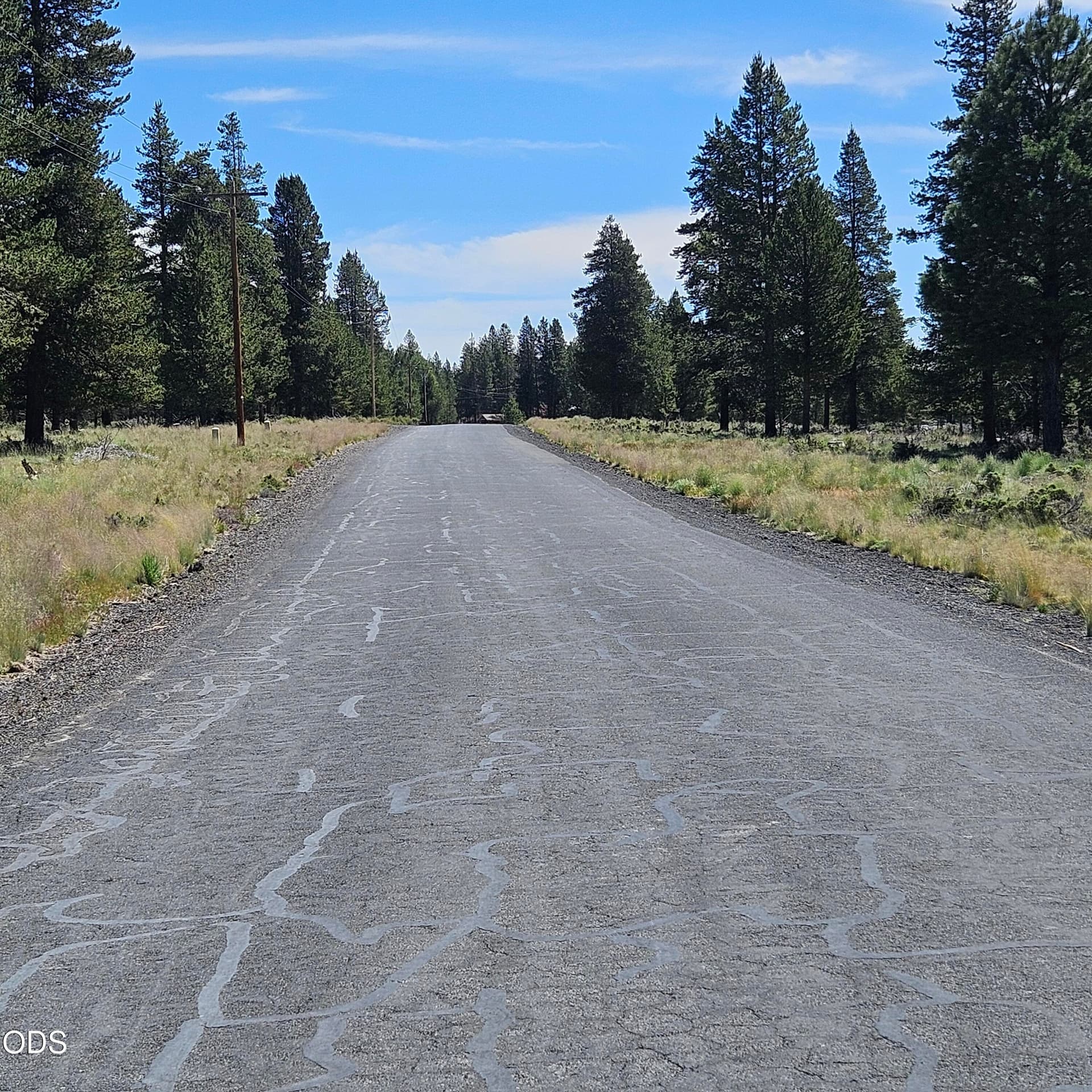 Split Rail Ranchos_Lot 10 Corral Ct (2). Photo 3 of 7, Corral Court Unit 10, La Pine, OR 97739