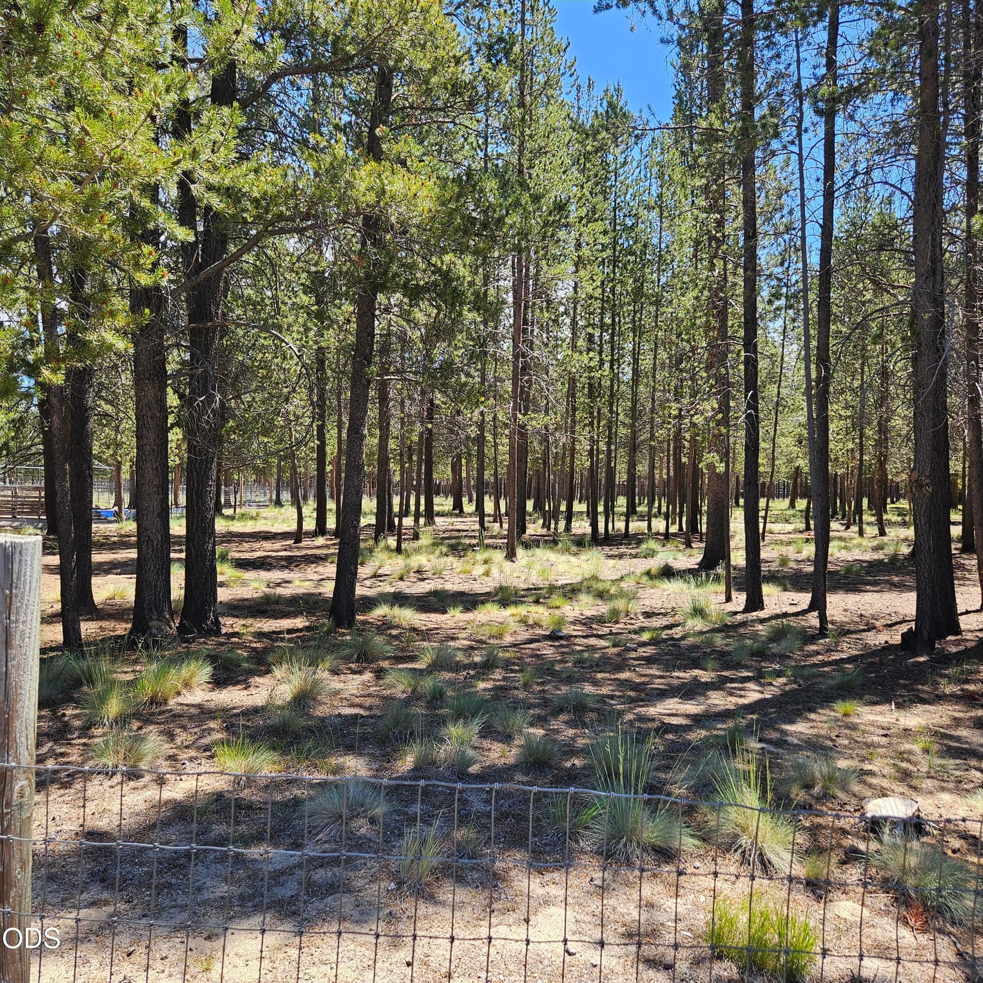 Split Rail Ranchos_Lot 10 Corral Ct (3). Photo 4 of 7, Corral Court Unit 10, La Pine, OR 97739