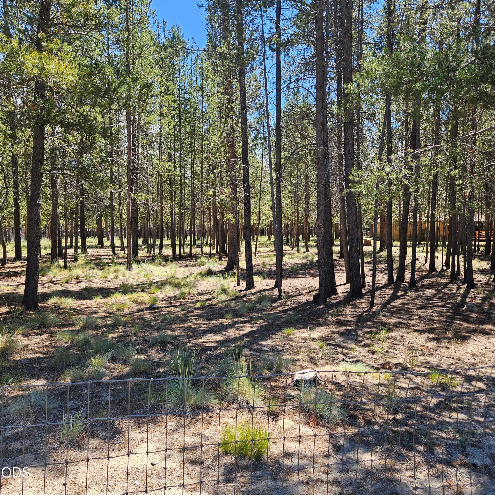 Split Rail Ranchos_Lot 10 Corral Ct (4). Photo 5 of 7, Corral Court Unit 10, La Pine, OR 97739