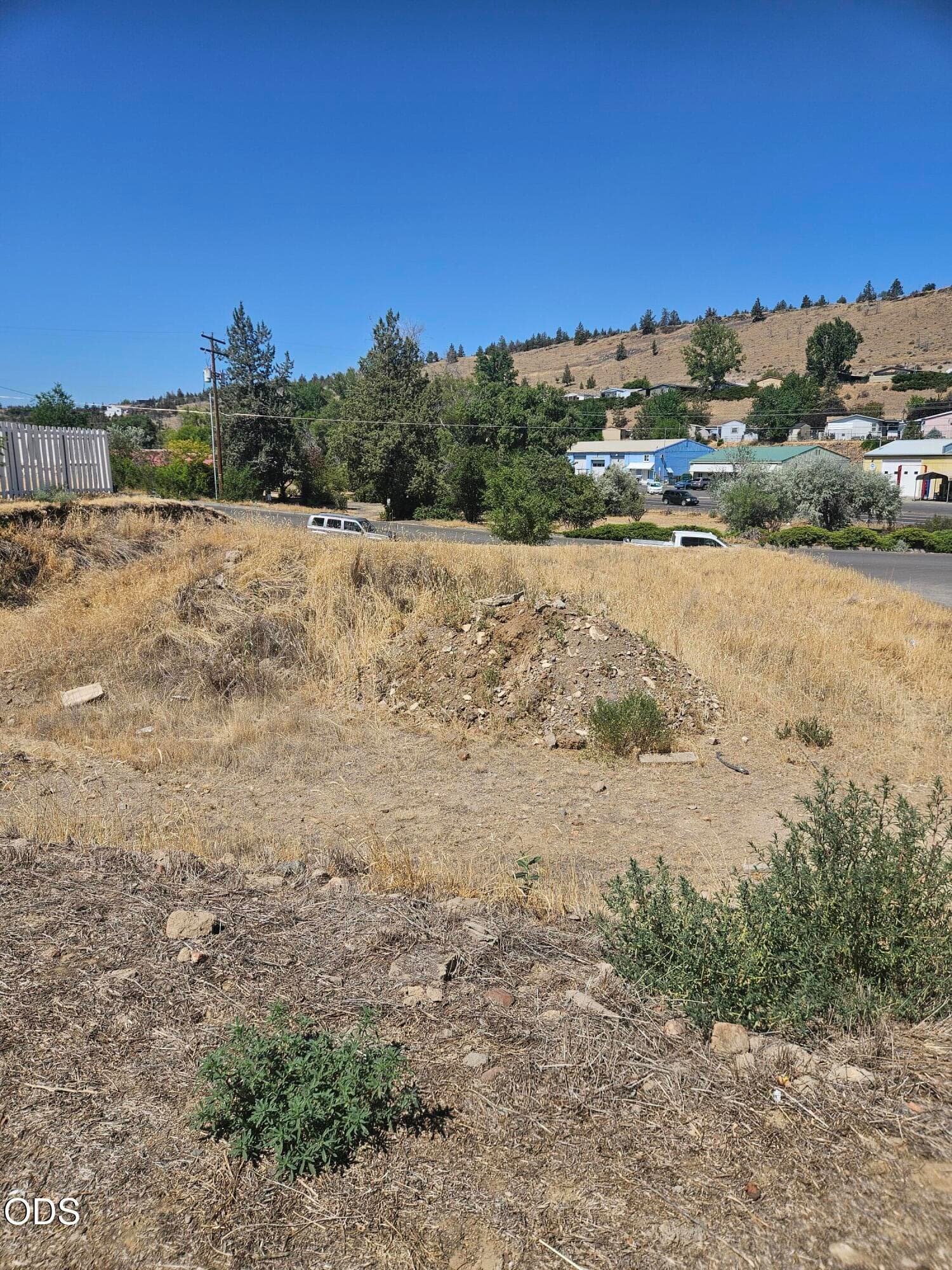 20260713_112755 (1). Photo 1 of 1, 359 SW Madison Street, Madras, OR 97741