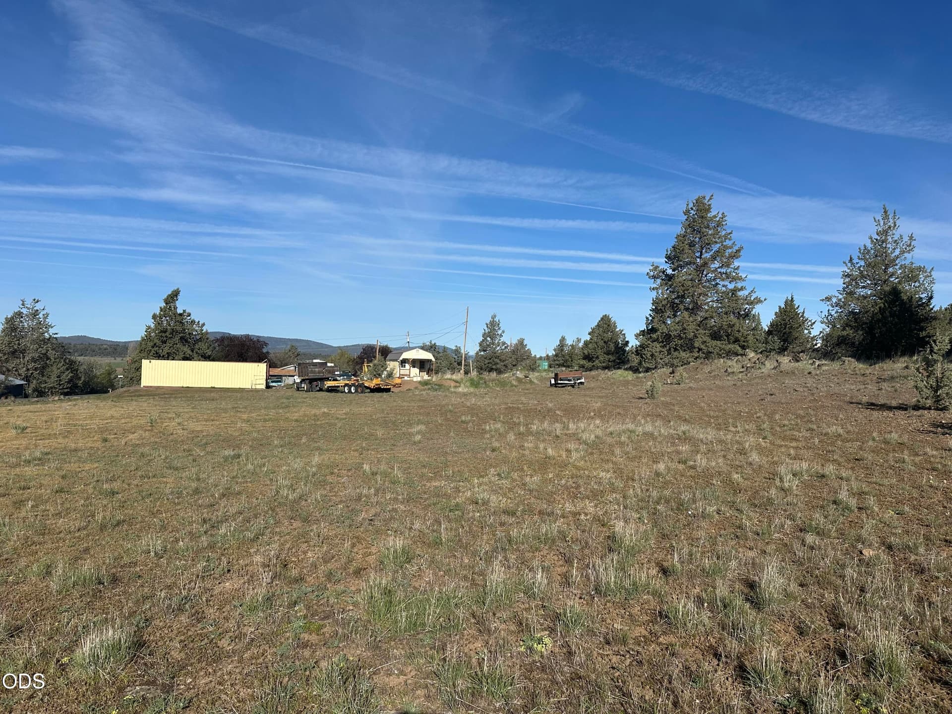 3. Photo 5 of 10, 31751 Yonna Street, Bonanza, OR 97623