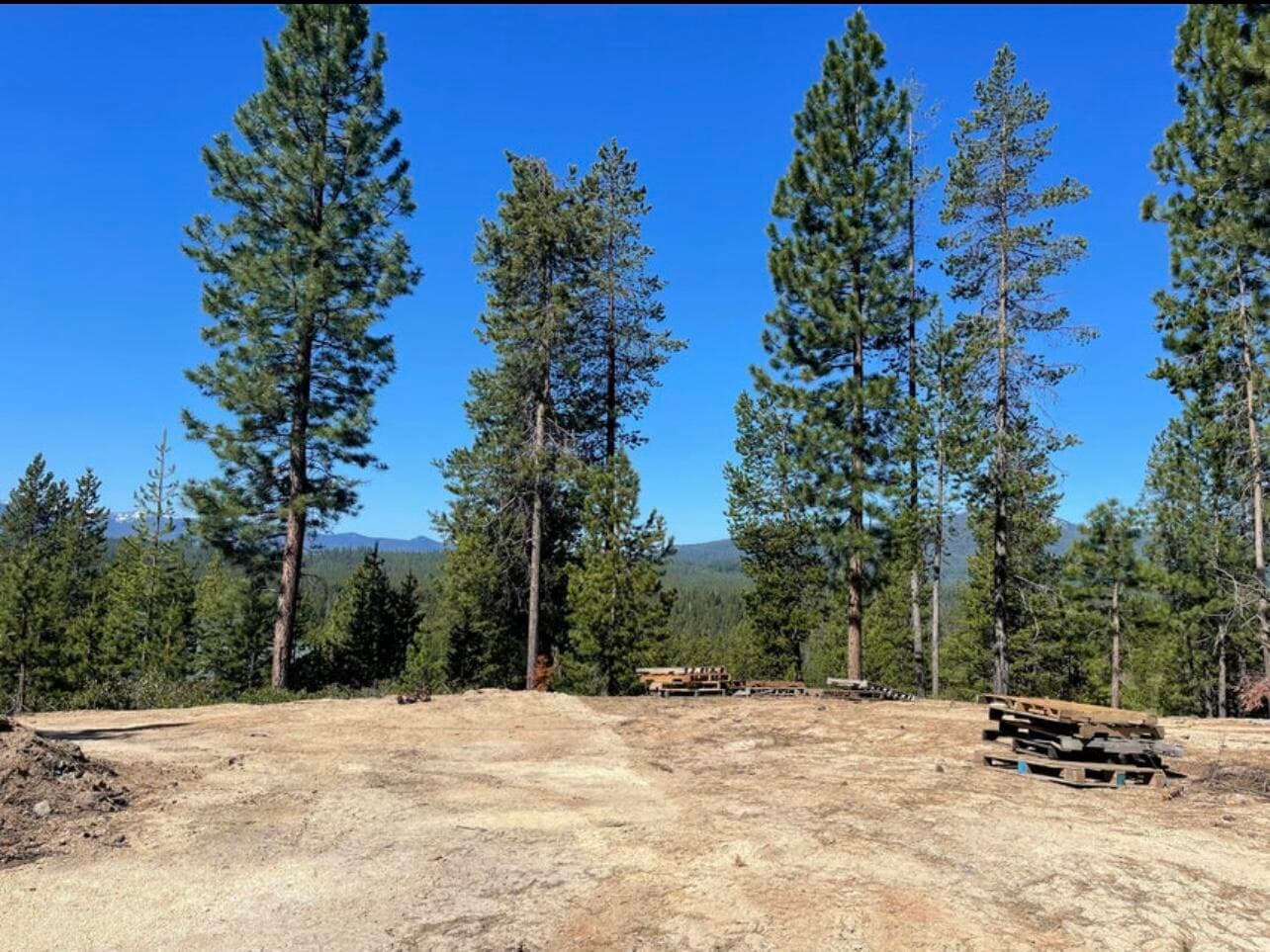 IMG_0075. Photo 1 of 4, 18915 Alpine Breeze Way, Crescent Lake, OR 97733