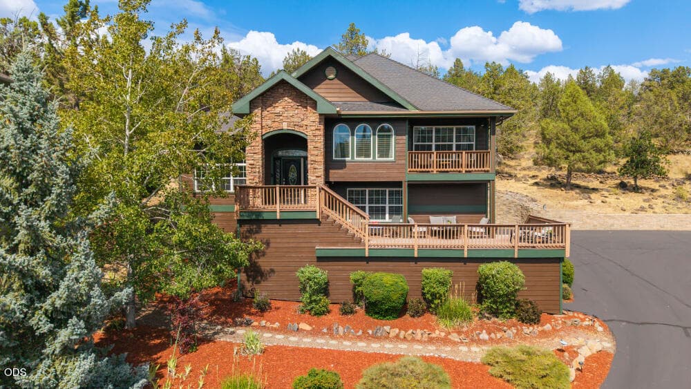 9629KestrelRd-72. Photo 1 of 73, 9629 Kestrel Road, Klamath Falls, OR 97601