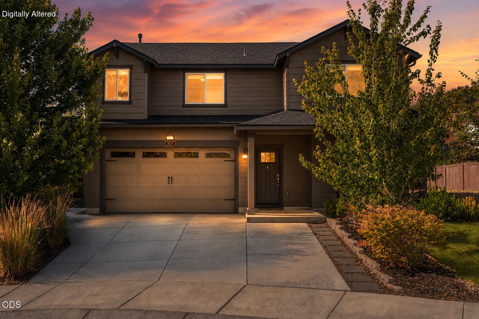 twilightkristi. Photo 2 of 44, 1825 NE Kristi, Bend, OR 97701