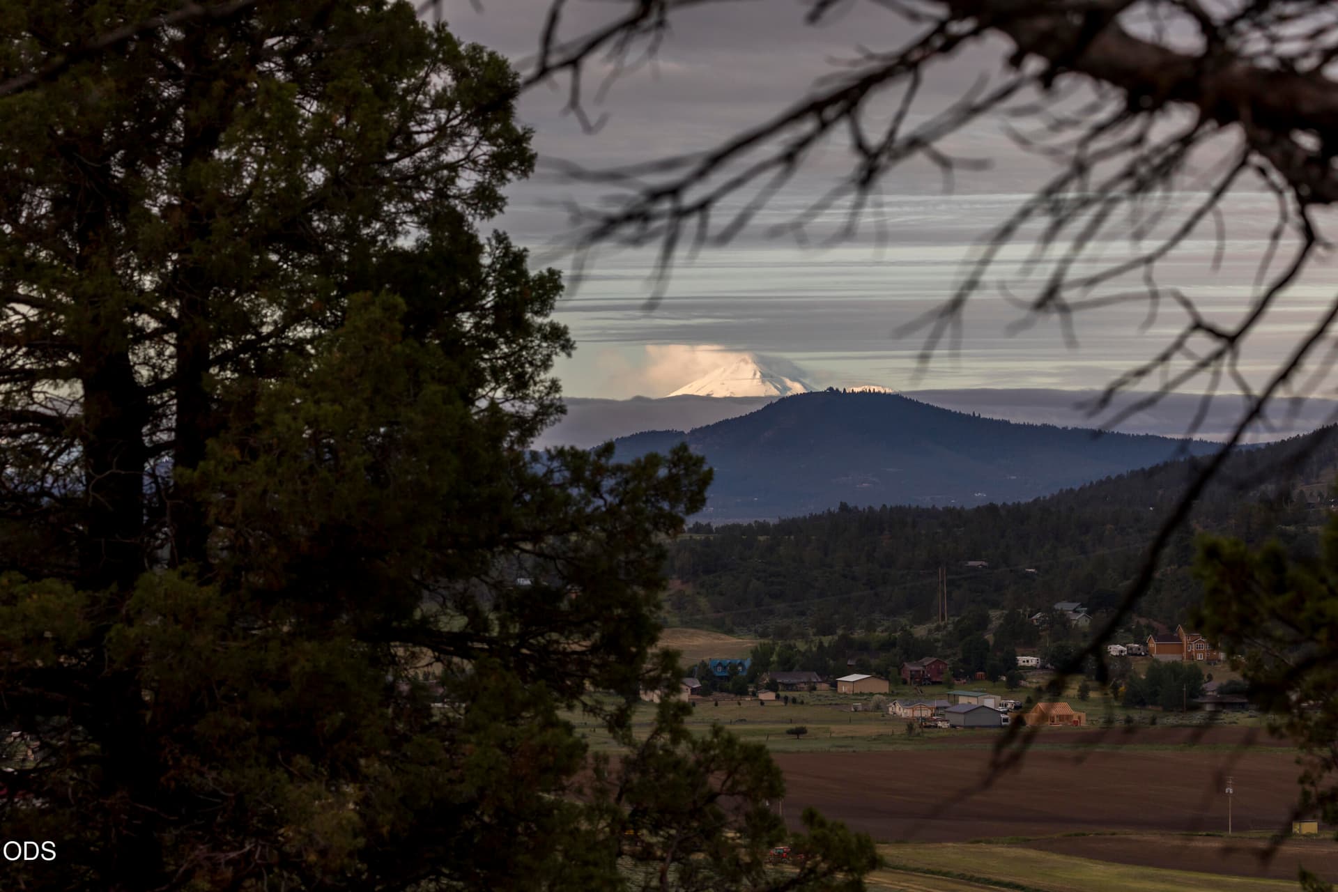 Ridgewater-Day1-2. Photo 1 of 15, 1116 Vine Maple Drive, Klamath Falls, OR 97601