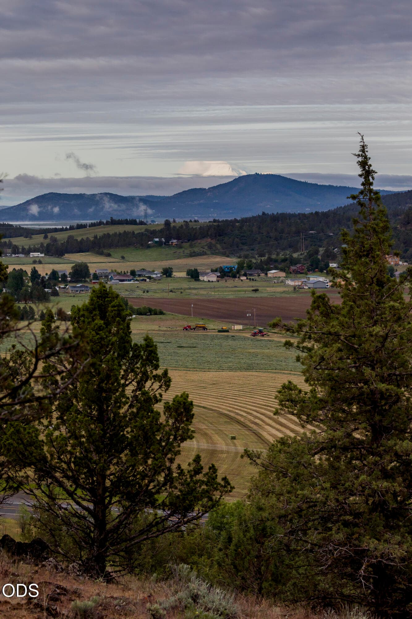 Ridgewater-Day1-4. Photo 2 of 15, 1116 Vine Maple Drive, Klamath Falls, OR 97601