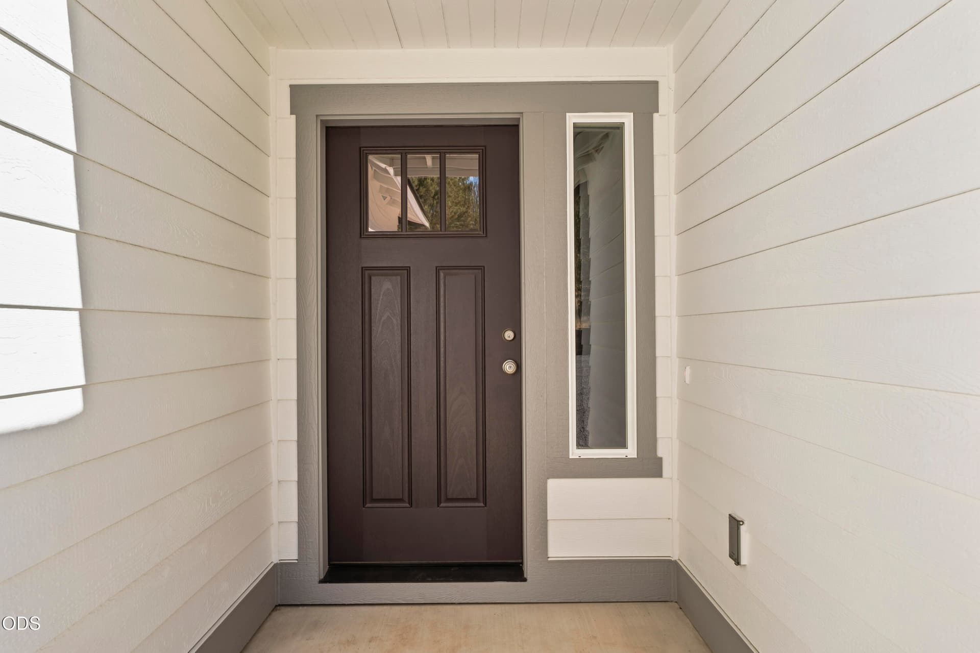 13-Exterior. Photo 4 of 63, 6075 NW Elliott Street, Prineville, OR 97754