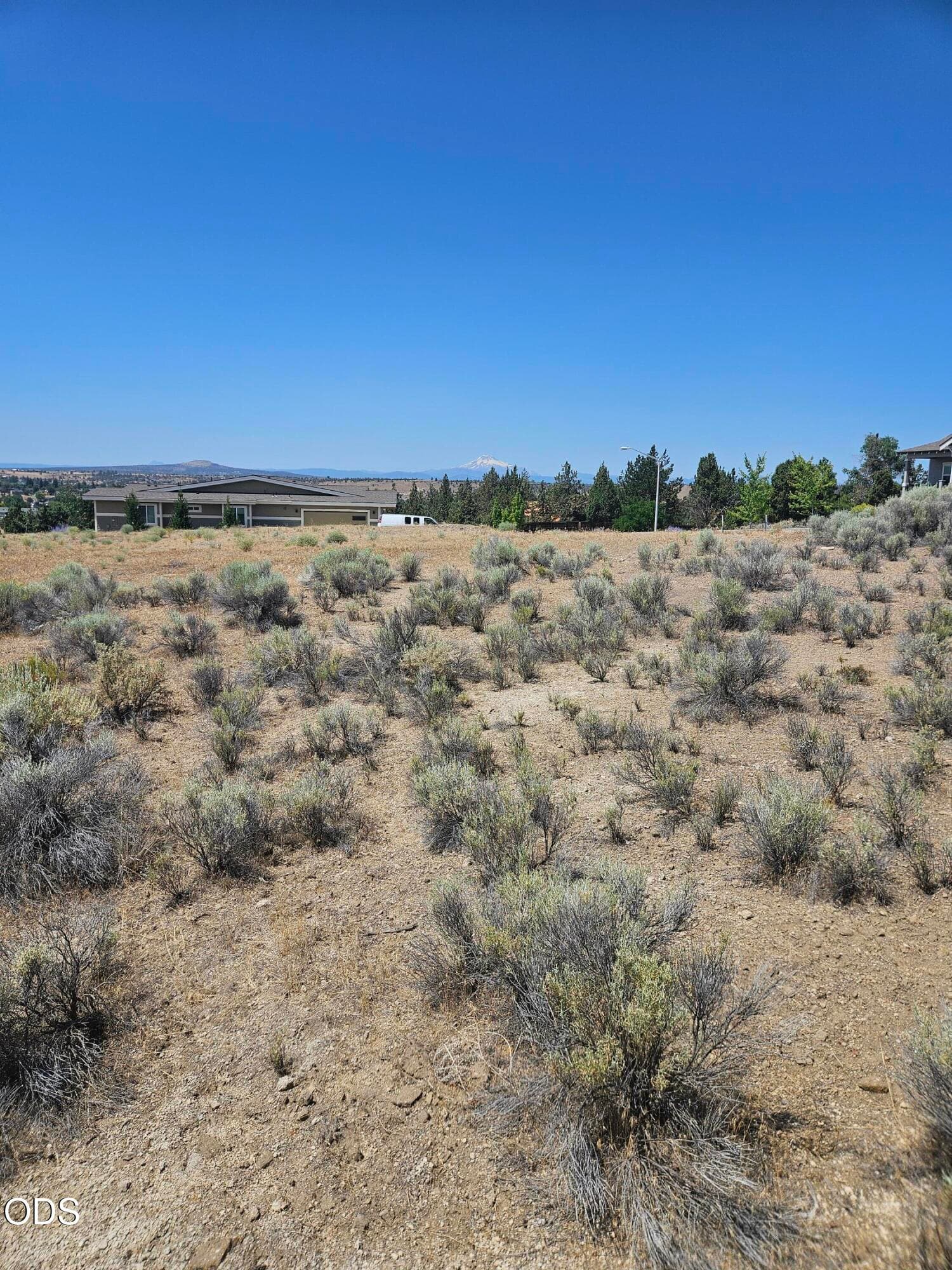 20260713_123729. Photo 1 of 1, 3600 SE Daisy Court, Madras, OR 97741