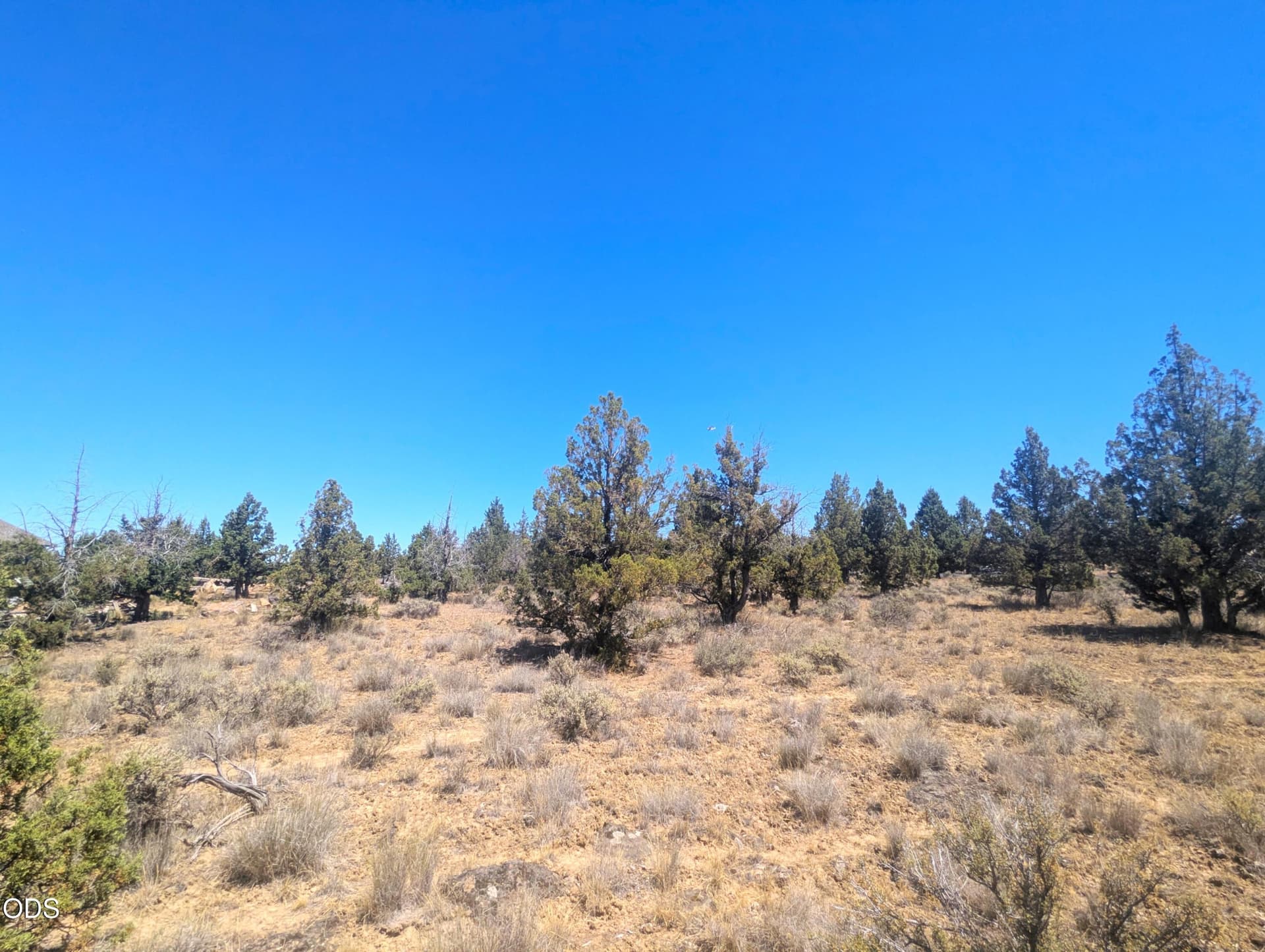 Front - South View. Photo 2 of 17, 3152 SE Pilot Drive, Prineville, OR 97754