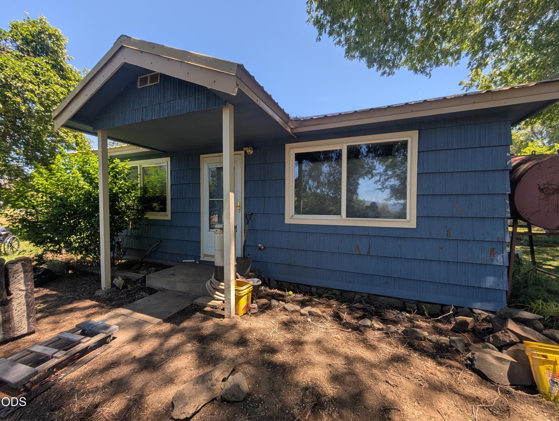 02. Photo 2 of 20, 37419 Modoc Point Road, Chiloquin, OR 97624