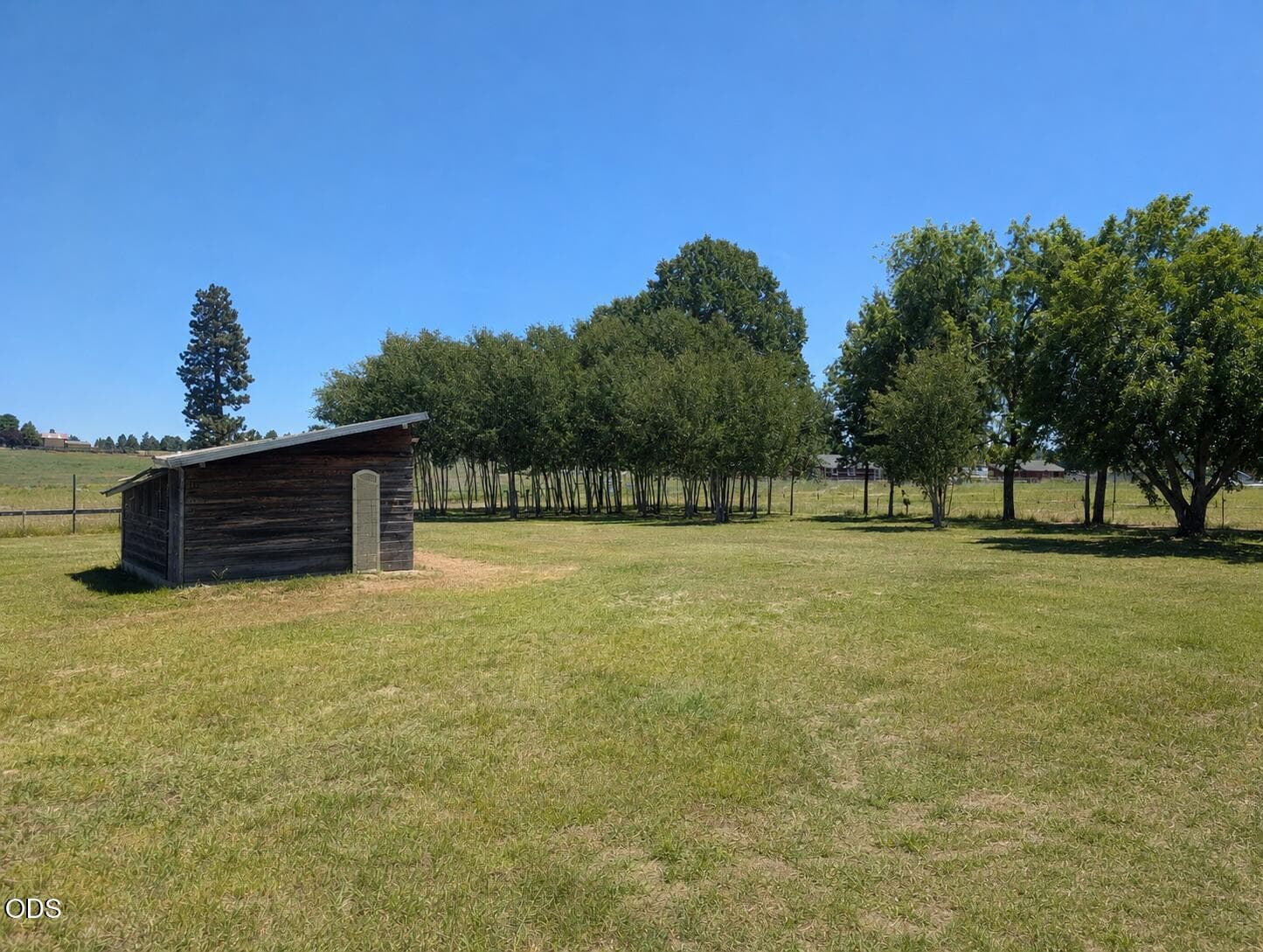 ChatGPT Image Jun 16, 2026, 04_05_08 PM. Photo 3 of 20, 37419 Modoc Point Road, Chiloquin, OR 97624