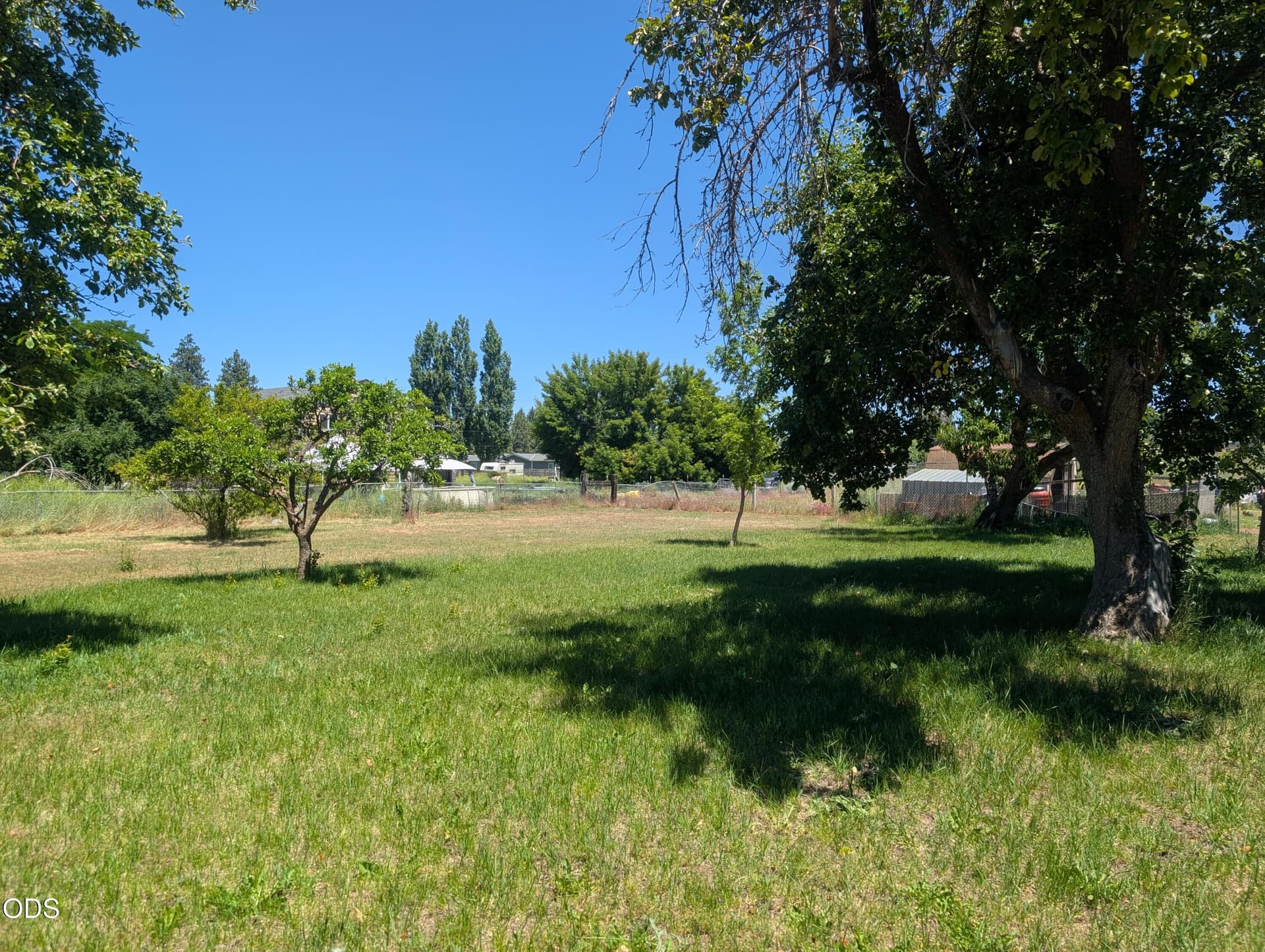 PXL_20260616_202333994. Photo 5 of 20, 37419 Modoc Point Road, Chiloquin, OR 97624