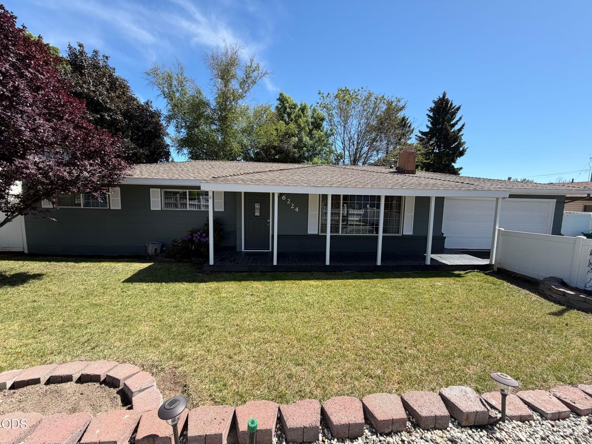 00_IMG_8311. Photo 1 of 18, 6224 Winema Way, Klamath Falls, OR 97603