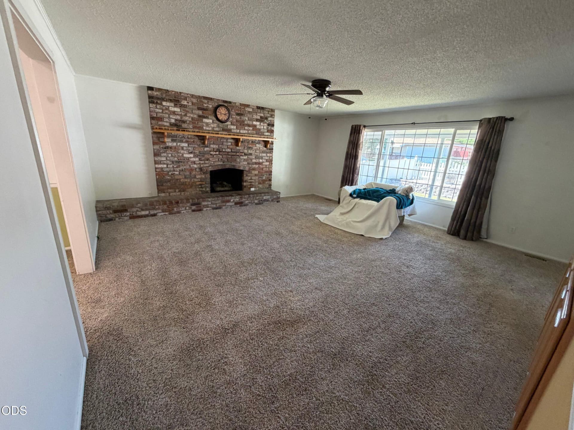 02_IMG_8289. Photo 3 of 18, 6224 Winema Way, Klamath Falls, OR 97603
