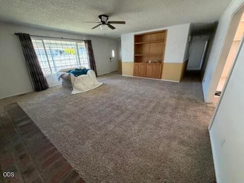 03_81B407F4-2846-41CC-8AAA-177ECD58552E_. Photo 4 of 18, 6224 Winema Way, Klamath Falls, OR 97603