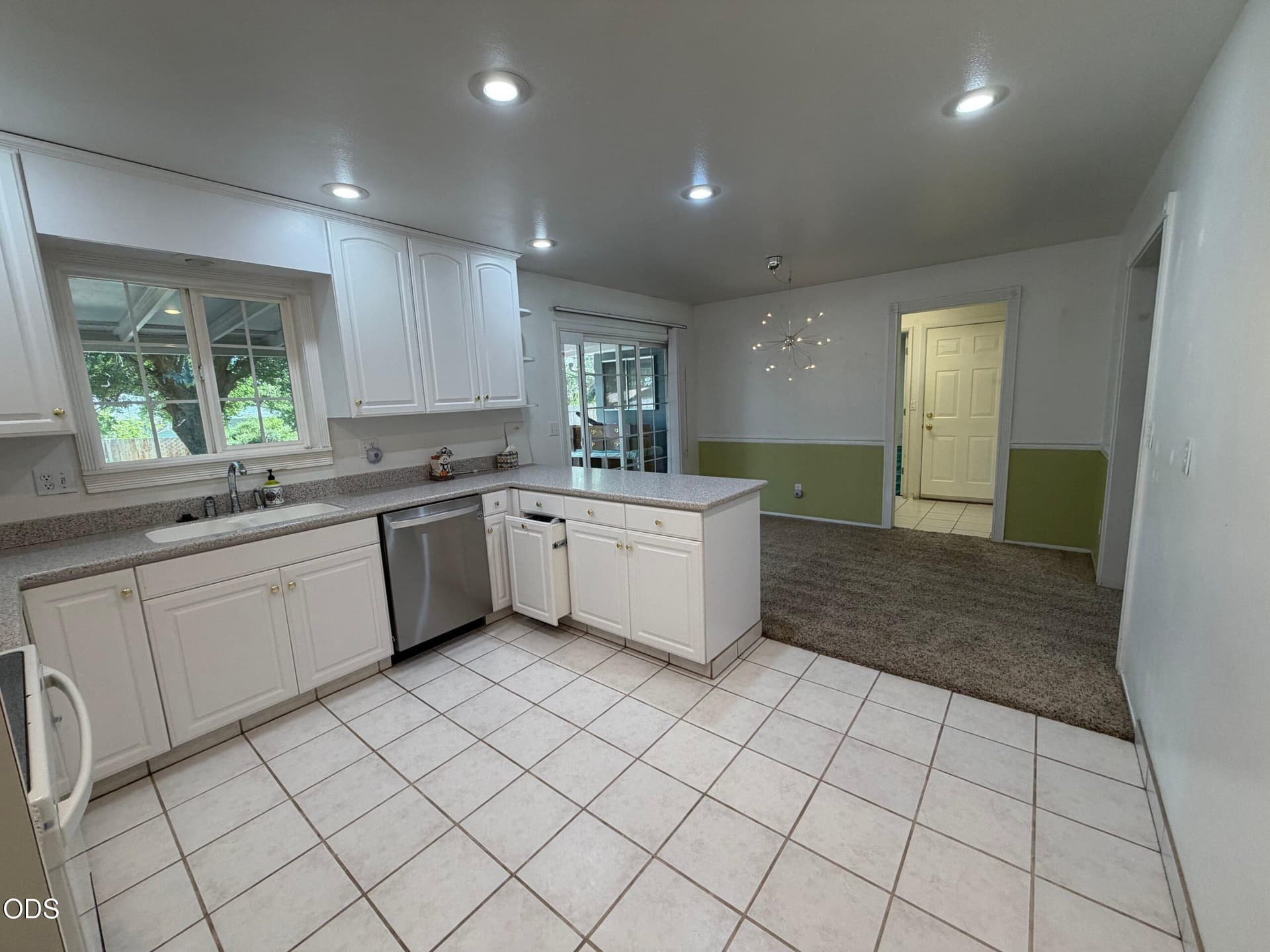 04_IMG_8305. Photo 5 of 18, 6224 Winema Way, Klamath Falls, OR 97603