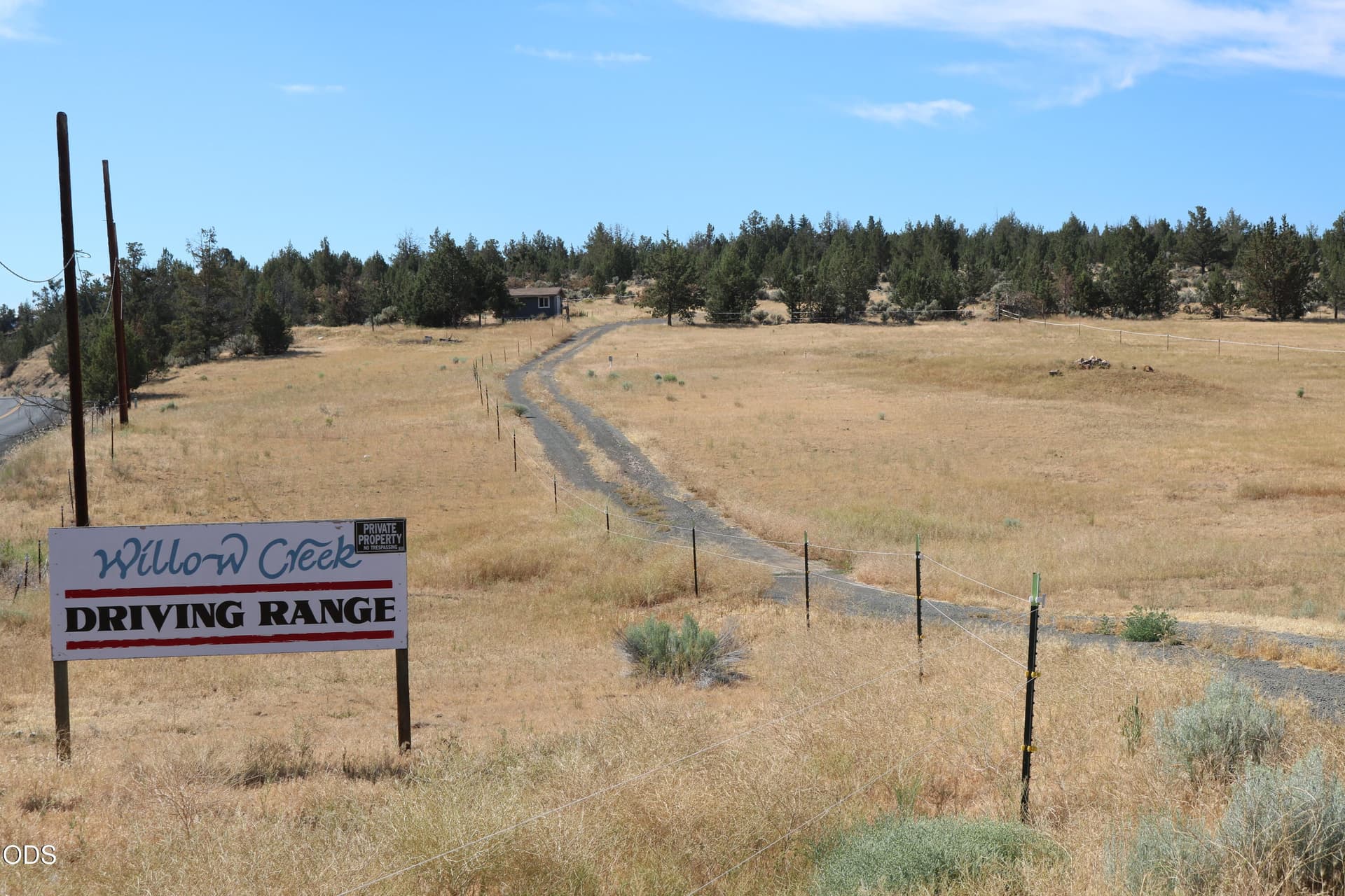 IMG_3069. Photo 1 of 35, 1120 SE McTaggart Road, Madras, OR 97741