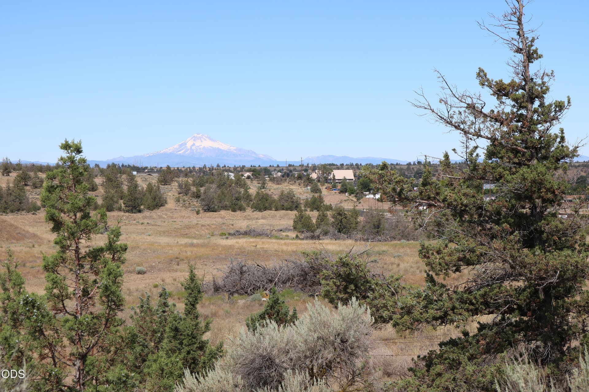 IMG_3072. Photo 5 of 35, 1120 SE McTaggart Road, Madras, OR 97741