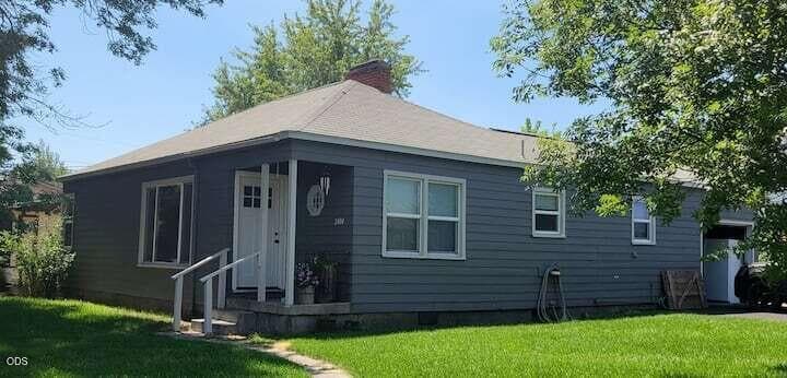 1. Photo 2 of 19, 2404 Gettle Street Unit & 2406, Klamath Falls, OR 97603