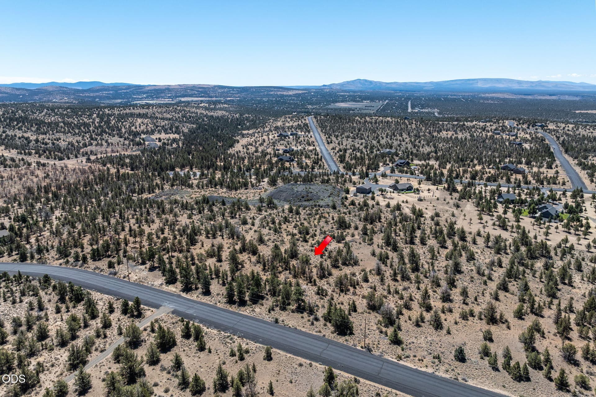 2026_06_30_southwest_laredo_lot_142_prin. Photo 2 of 9, SE Laredo Road Unit Lot 142, Prineville, OR 97754