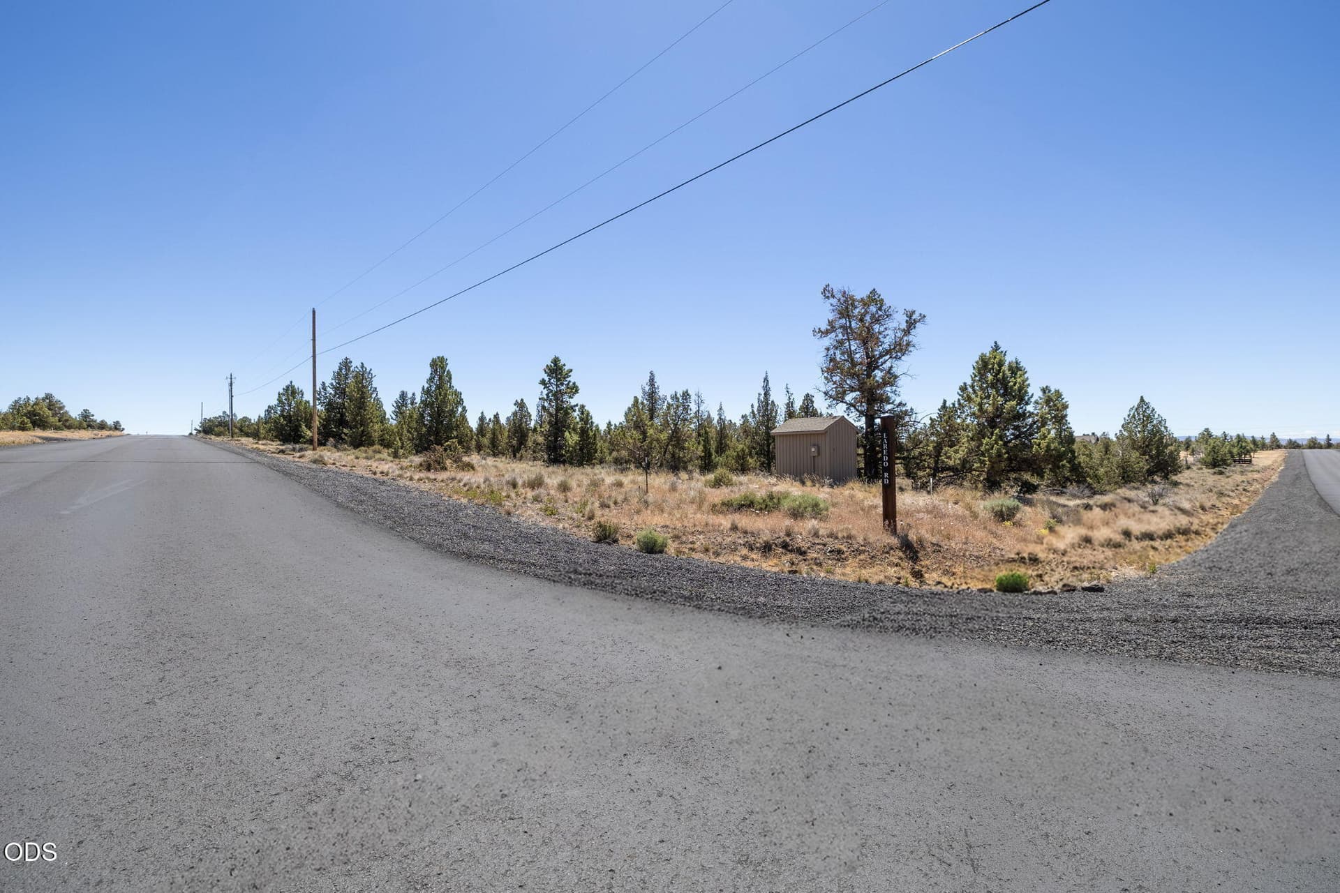 2026_06_30_southwest_laredo_lot_142_prin. Photo 5 of 9, SE Laredo Road Unit Lot 142, Prineville, OR 97754