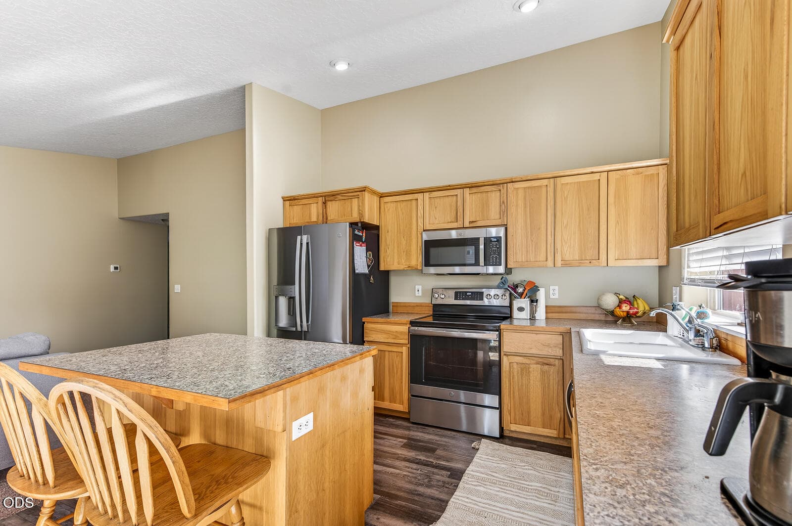 Z62_8069. Photo 3 of 18, 16485 Cassidy Drive, La Pine, OR 97739