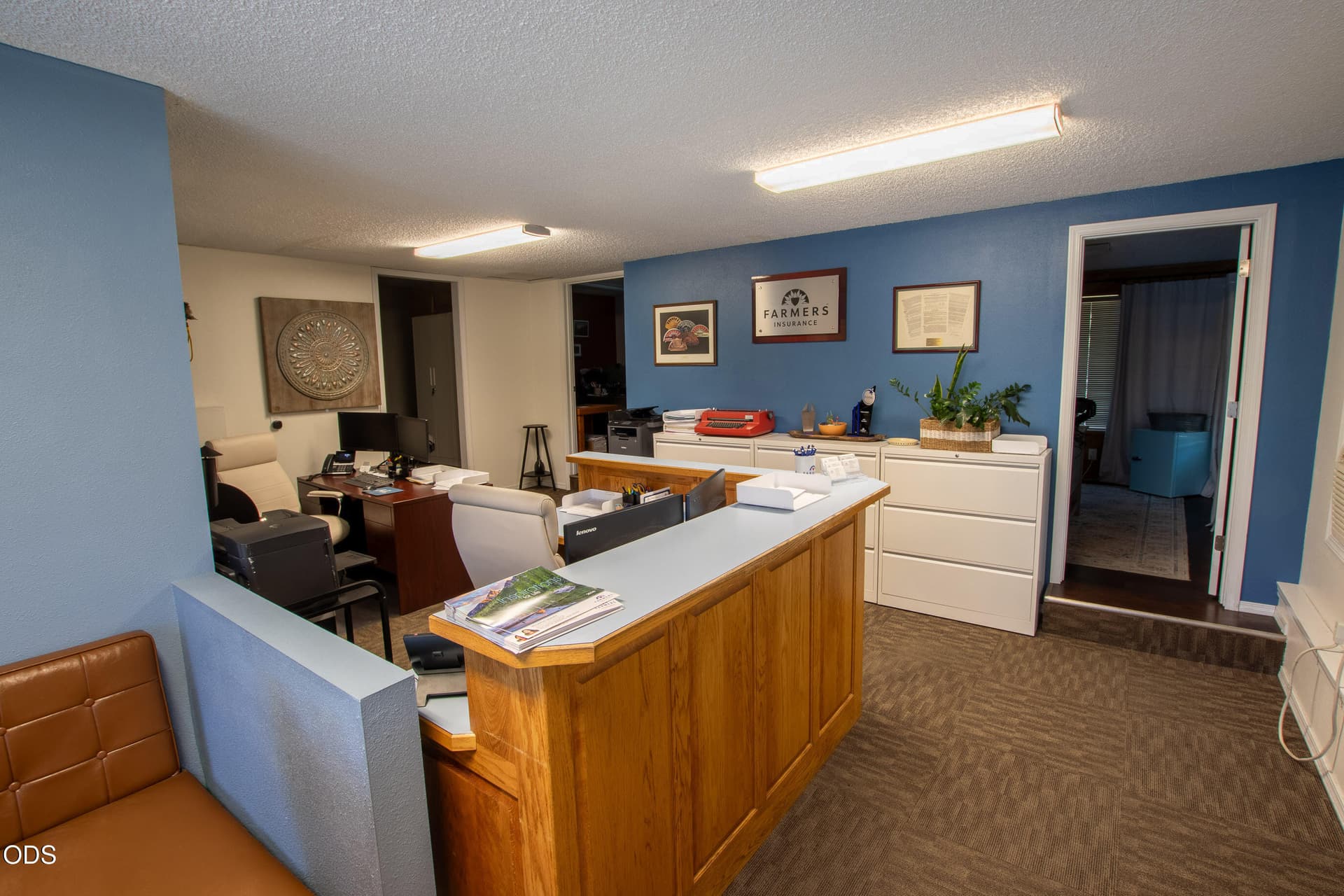 1208 NE 4th-12. Photo 2 of 8, 1208 NE 4th Street, Bend, OR 97701