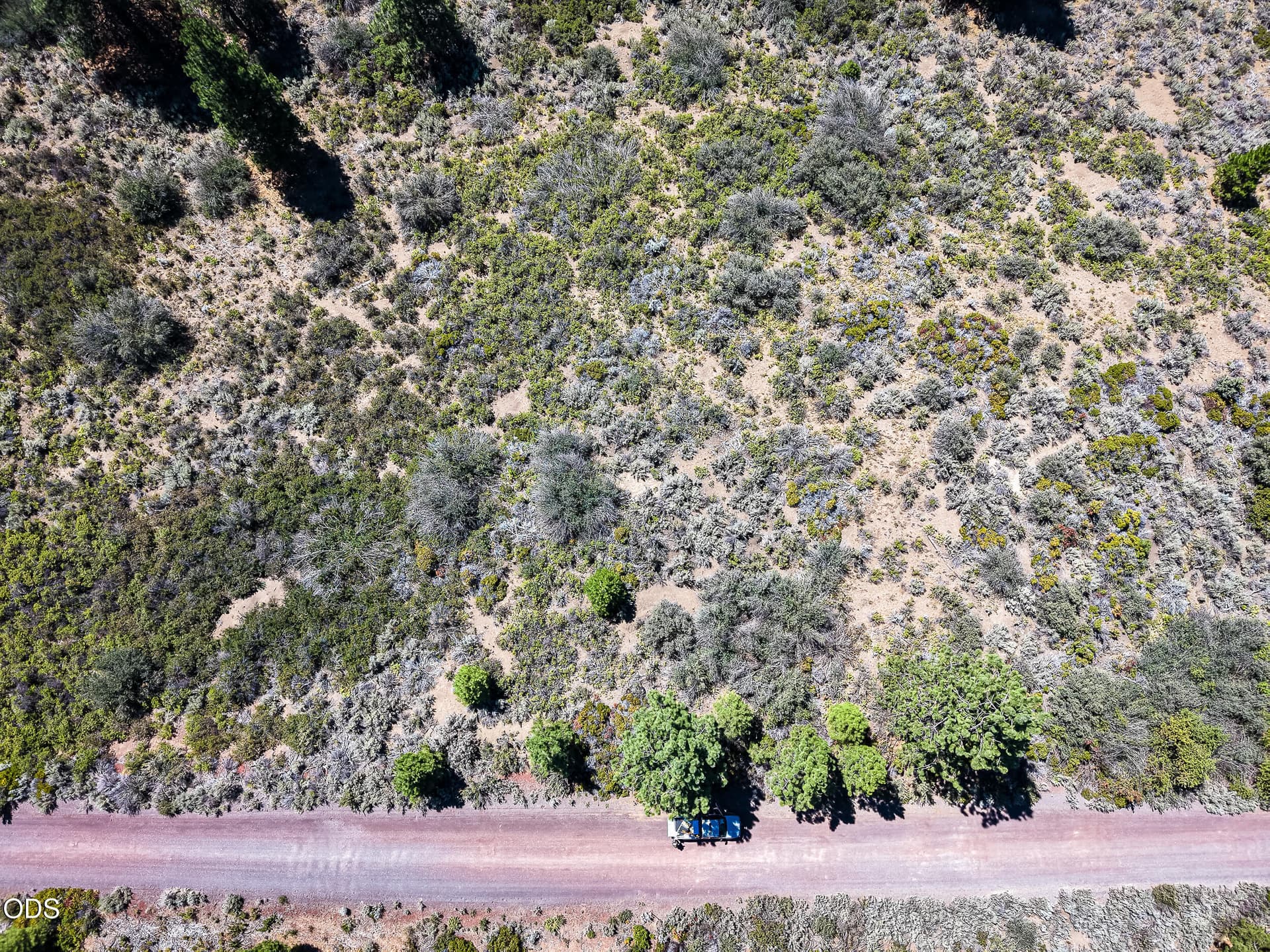 RiverCrestDrive-185. Photo 4 of 6, 0 Legget Drive, Chiloquin, OR 97624