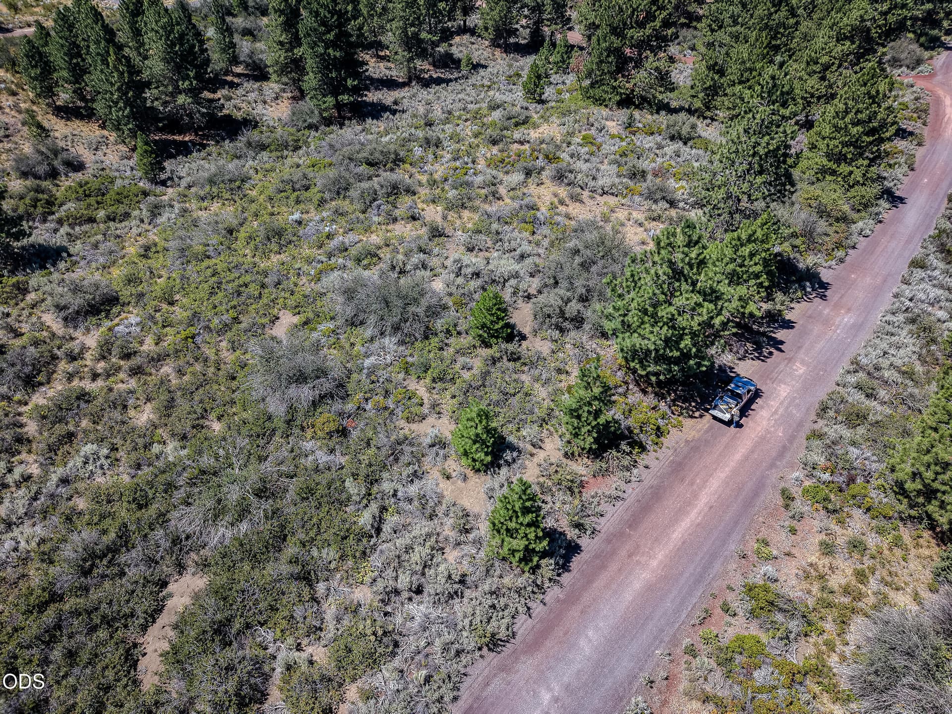 RiverCrestDrive-186. Photo 5 of 6, 0 Legget Drive, Chiloquin, OR 97624