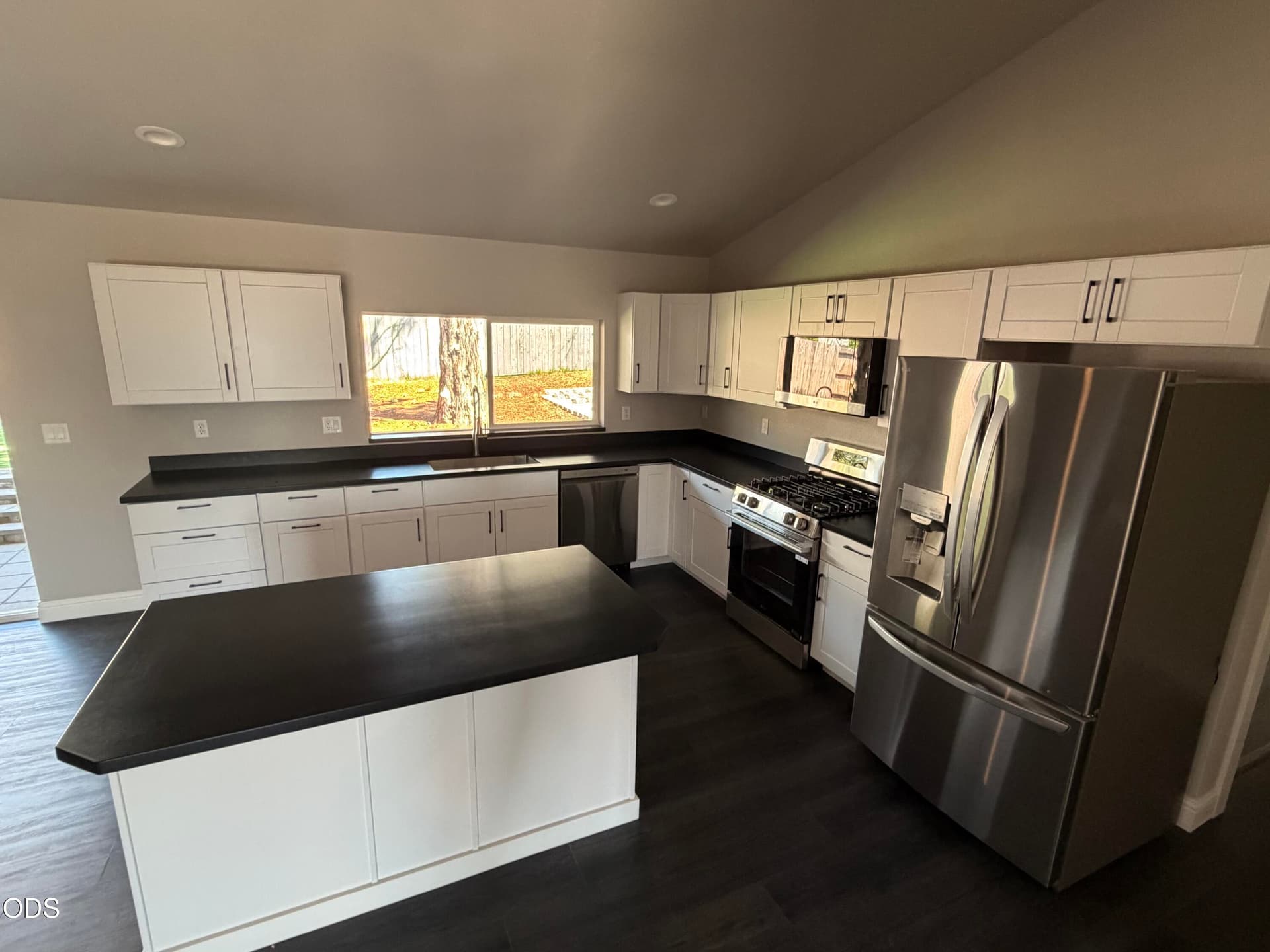 IMG_3980. Photo 5 of 25, 5155 Lyptus Lane, Klamath Falls, OR 97601