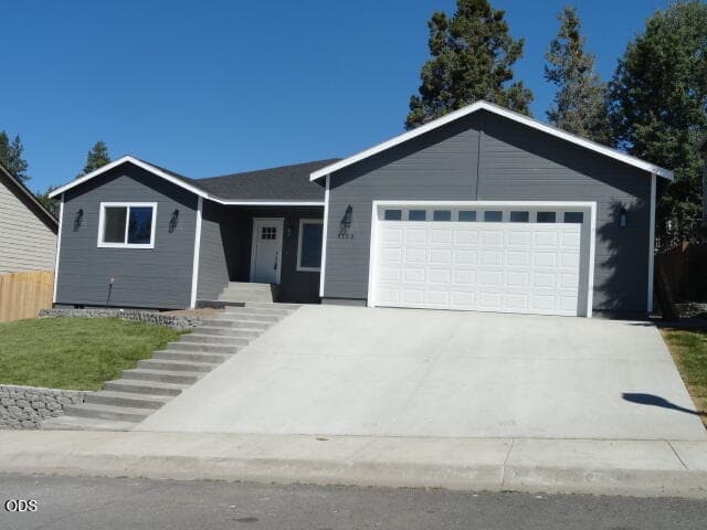 DSC00729. Photo 2 of 25, 5155 Lyptus Lane, Klamath Falls, OR 97601