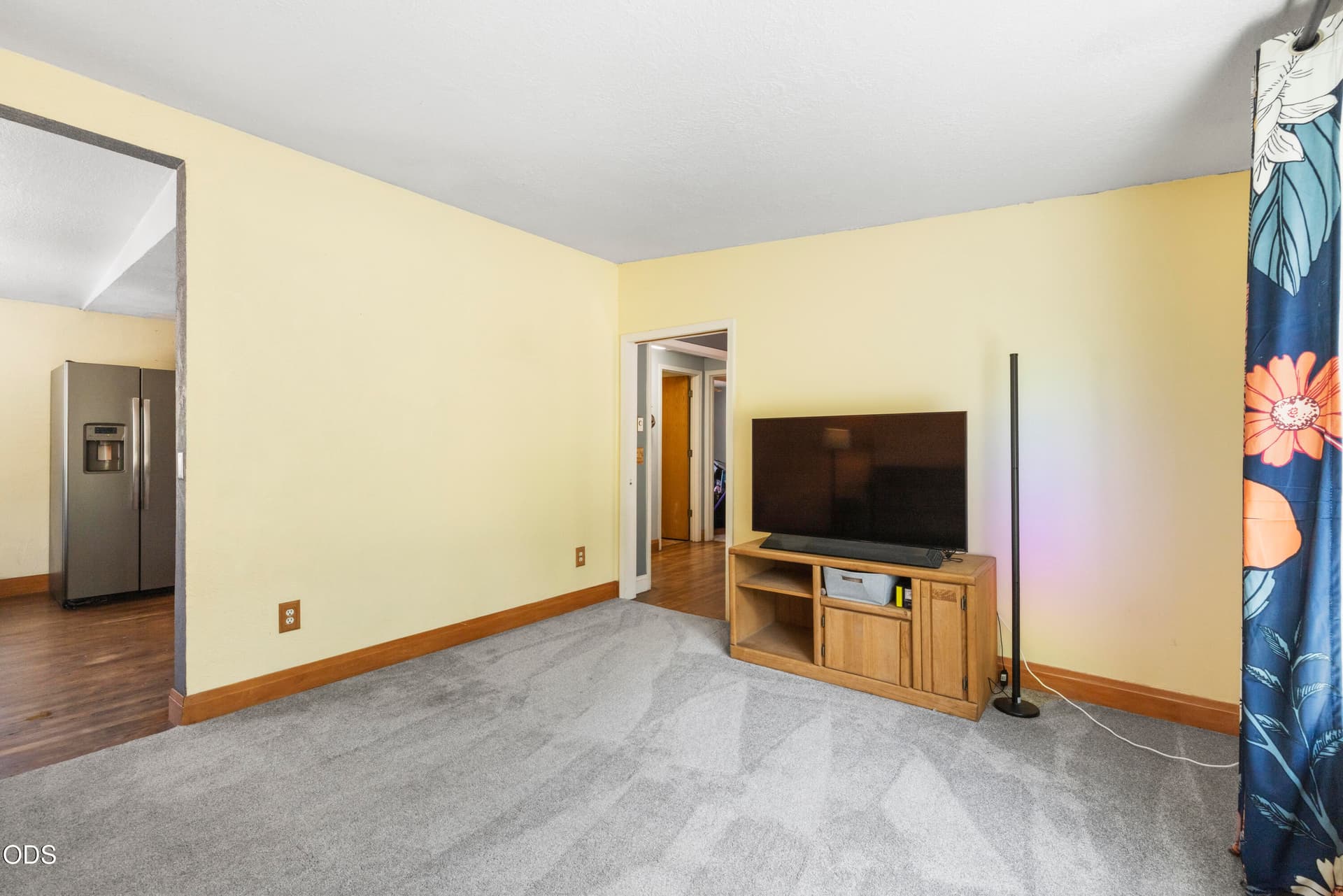 8511McLaughlinLn-52. Photo 5 of 54, 8511 McLaughlin Lane, Klamath Falls, OR 97601