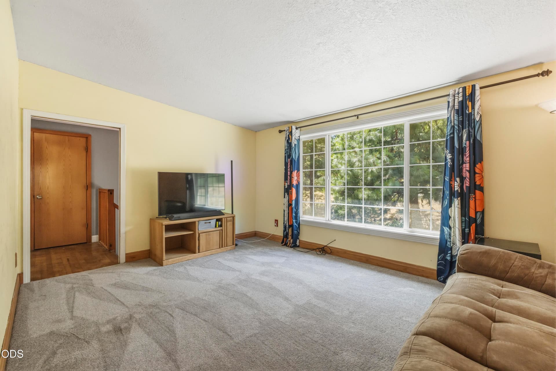 8511McLaughlinLn-50. Photo 4 of 54, 8511 McLaughlin Lane, Klamath Falls, OR 97601