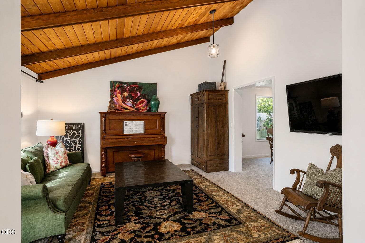 7-web-or-mls-IMG_2158. Photo 4 of 26, 775 Oak Knoll Drive, Ashland, OR 97520
