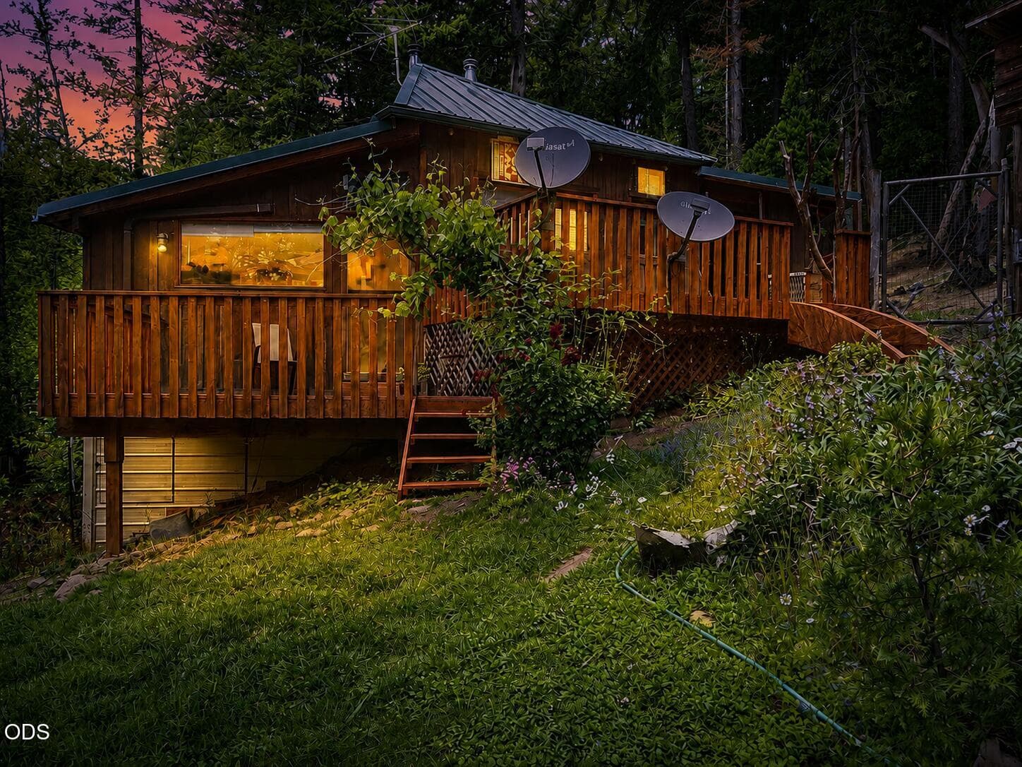 ChatGPT Image Jul 15, 2026, 09_41_22 AM. Photo 1 of 45, 4280 Lower Wolf Creek Road, Wolf Creek, OR 97497