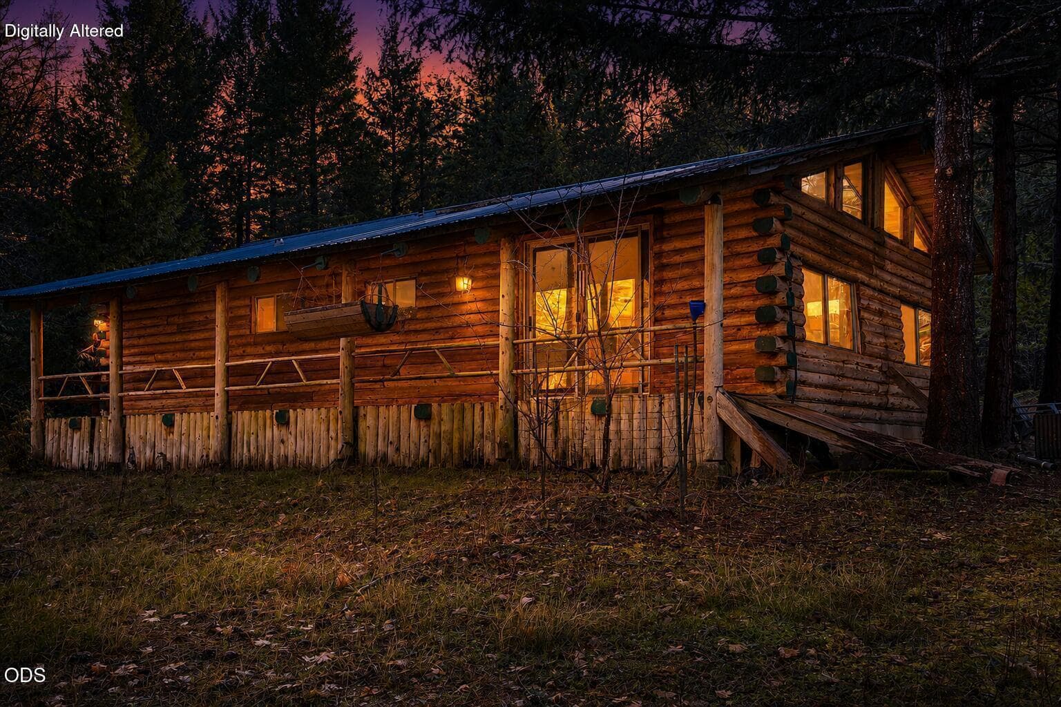 64eb2e48-326b-428b-8c31-7f033581e5ab. Photo 1 of 13, 509 Marble Mountain Road, Grants Pass, OR 97527