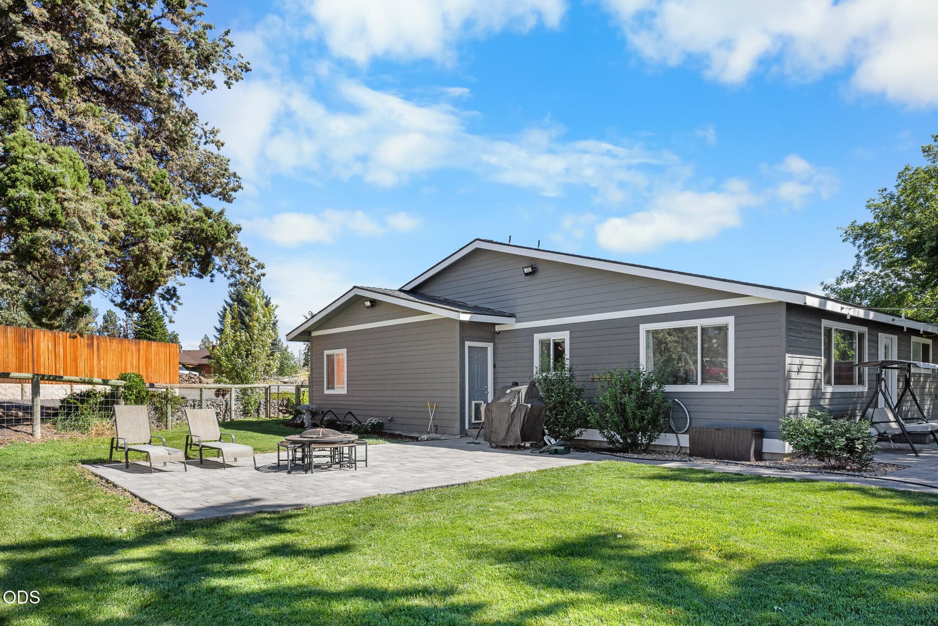 _E0A7234. Photo 5 of 48, 1135 NW Newell Avenue, Terrebonne, OR 97760
