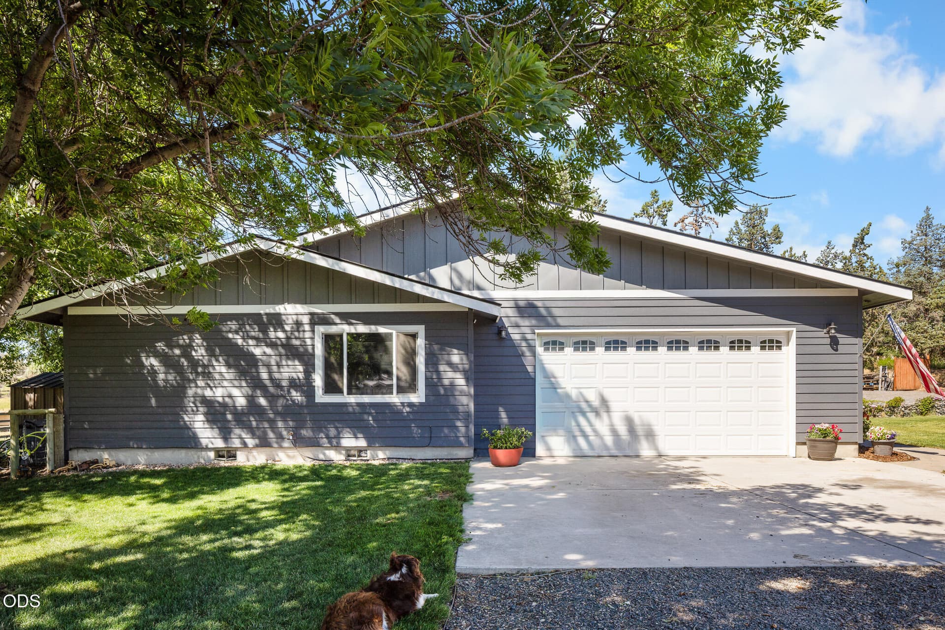 _E0A7128. Photo 4 of 48, 1135 NW Newell Avenue, Terrebonne, OR 97760