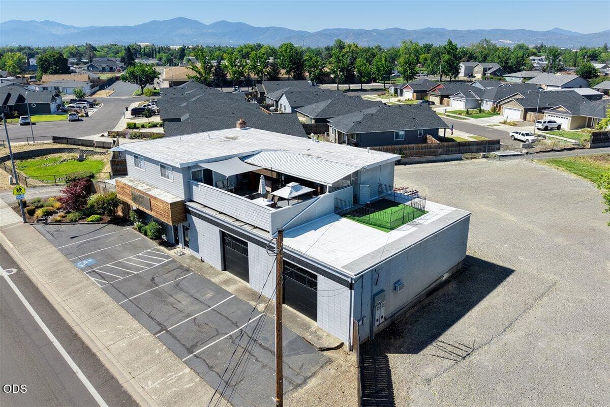 05-Drone Extra 1. Photo 2 of 37, 2937 Merriman Road, Medford, OR 97501