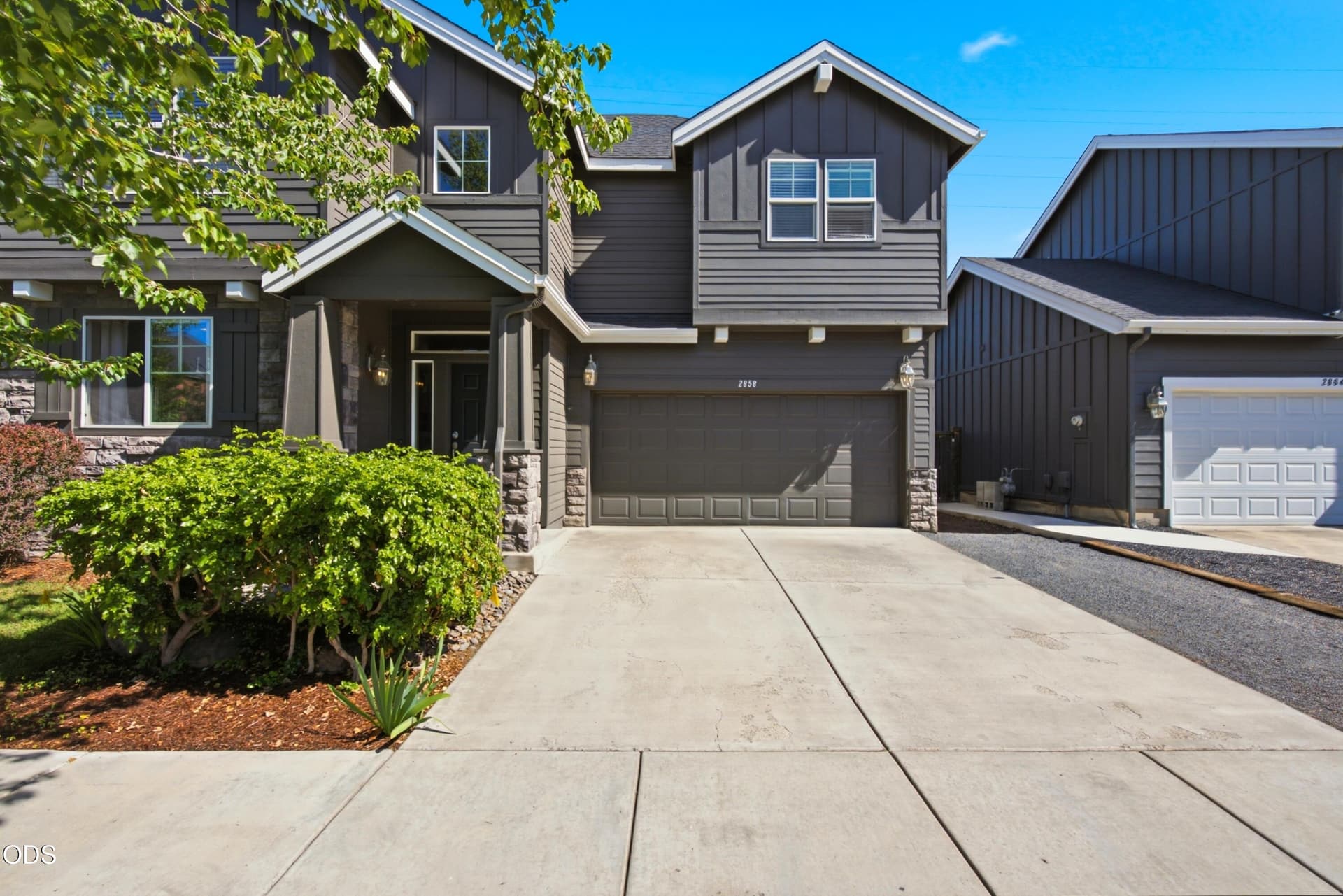 2-print-Riley_Visuals_002. Photo 2 of 22, 2858 NE Forum Drive, Bend, OR 97701