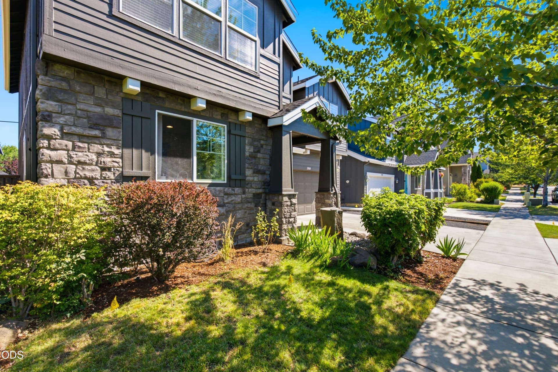 4-print-Riley_Visuals_004. Photo 3 of 22, 2858 NE Forum Drive, Bend, OR 97701