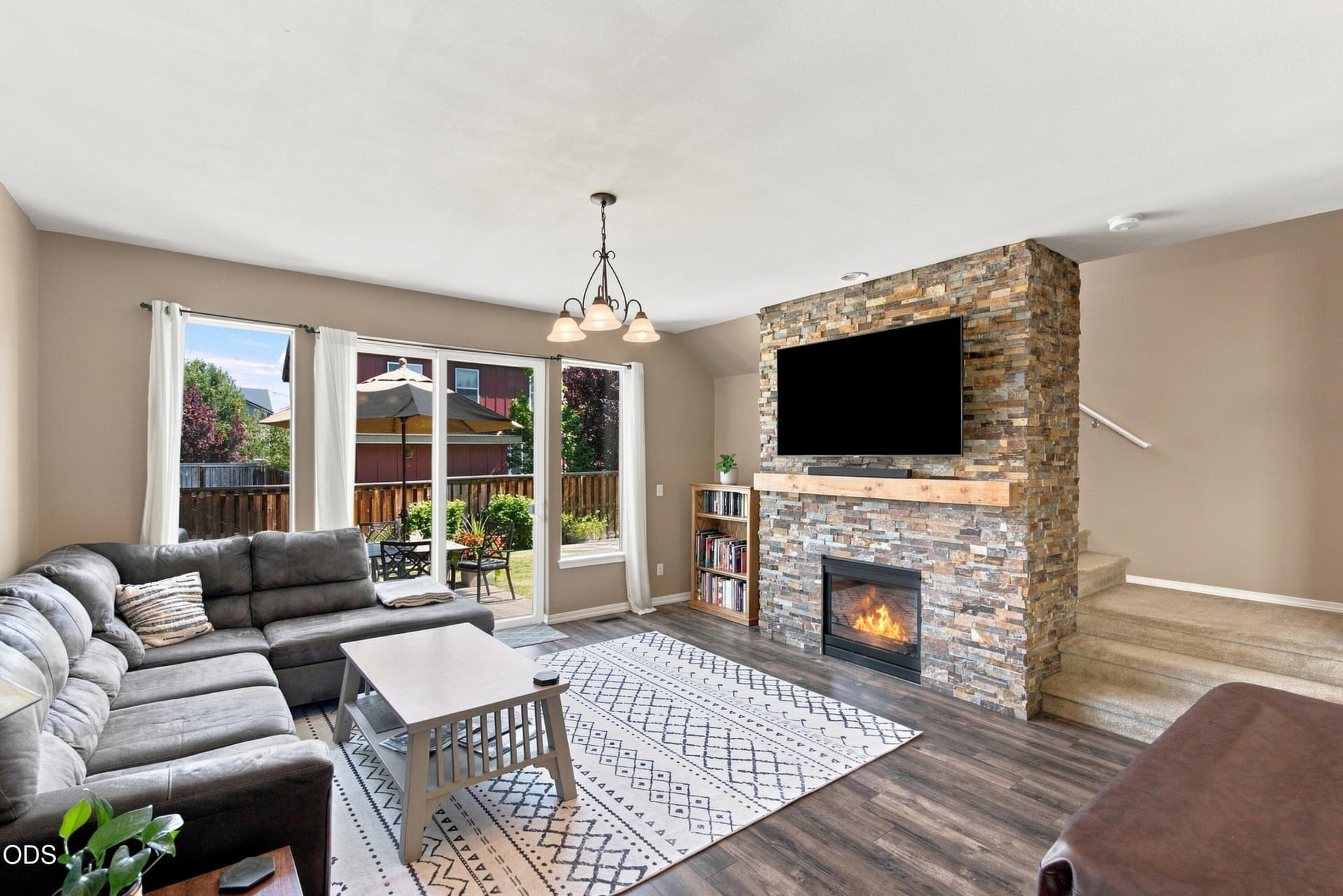 9-print-Riley_Visuals_009. Photo 4 of 22, 2858 NE Forum Drive, Bend, OR 97701