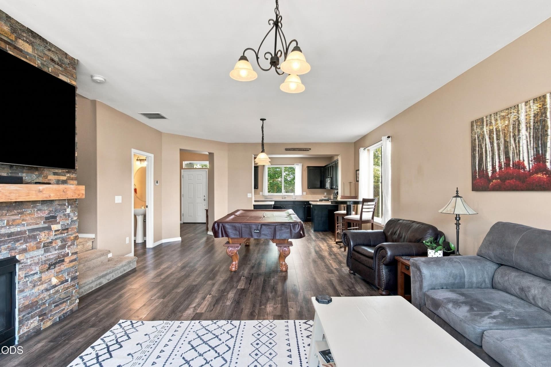11-print-Riley_Visuals_011. Photo 5 of 22, 2858 NE Forum Drive, Bend, OR 97701