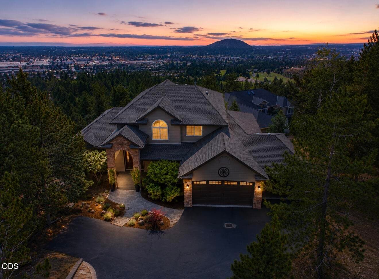 IMG_6386. Photo 2 of 78, 1019 NW Hale Court, Bend, OR 97703