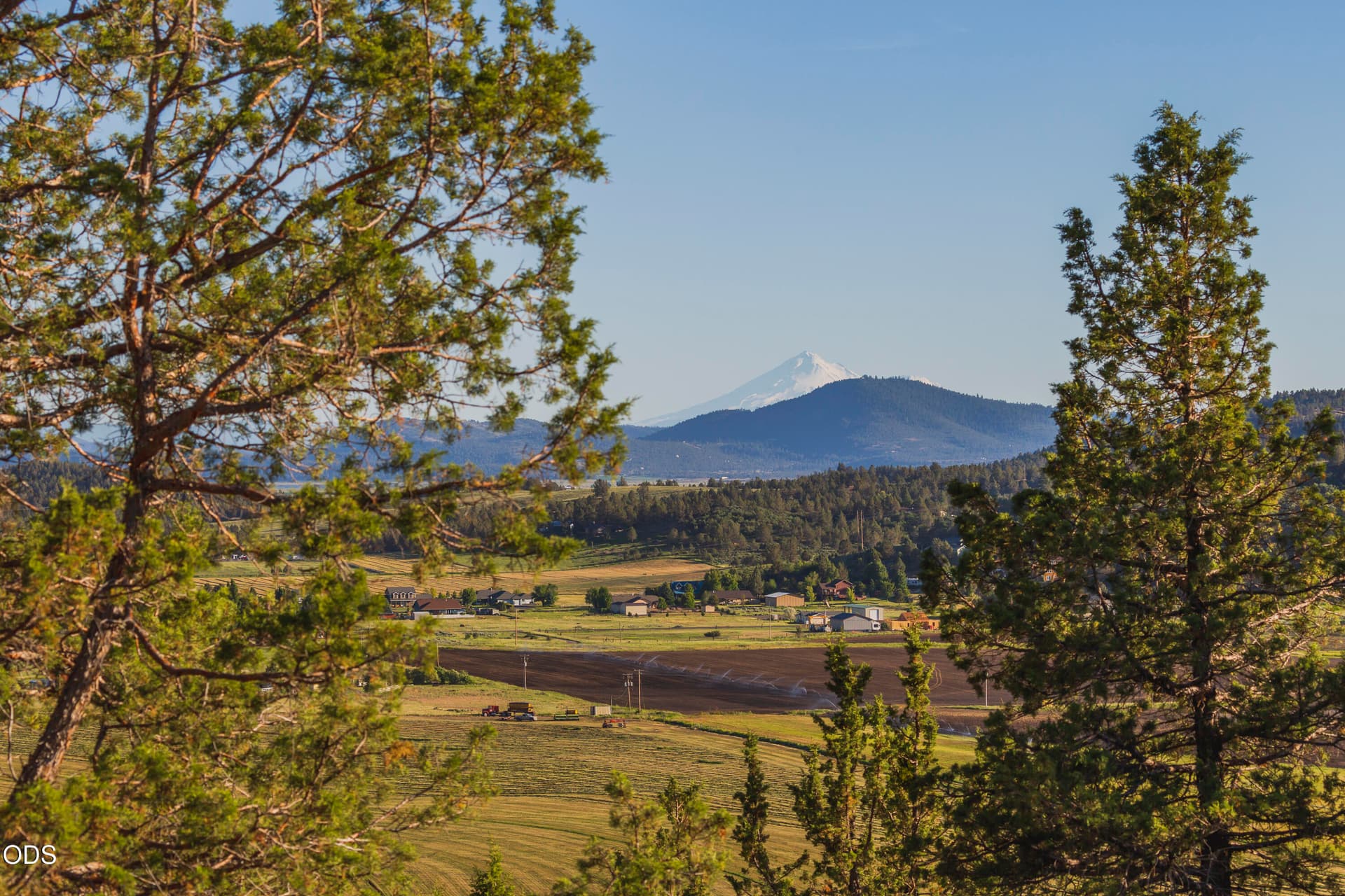 RidgewaterProperties-Day3-24. Photo 3 of 15, 1116 Vine Maple Drive, Klamath Falls, OR 97601