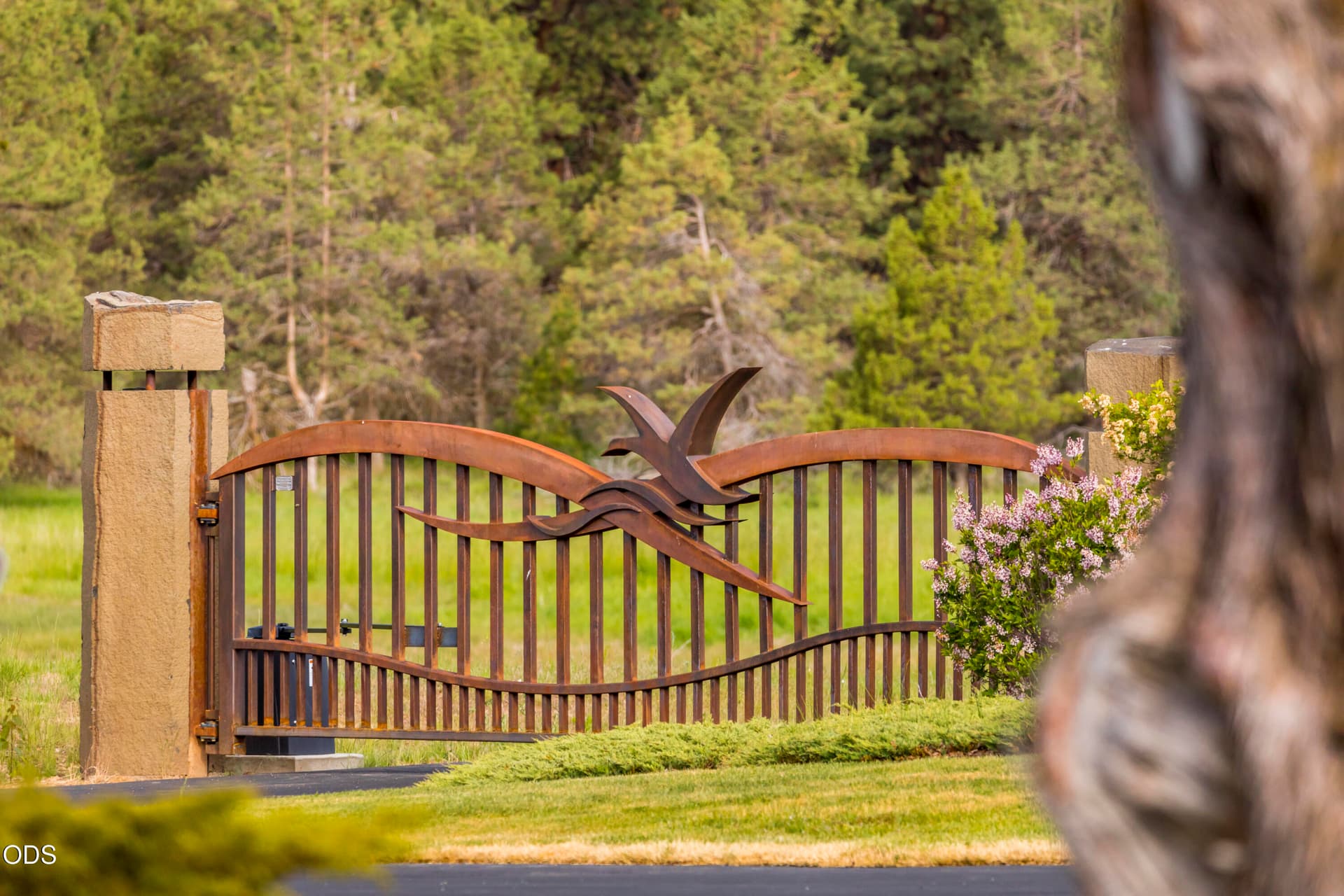 Ridgewater-Day1-64. Photo 4 of 15, 1116 Vine Maple Drive, Klamath Falls, OR 97601