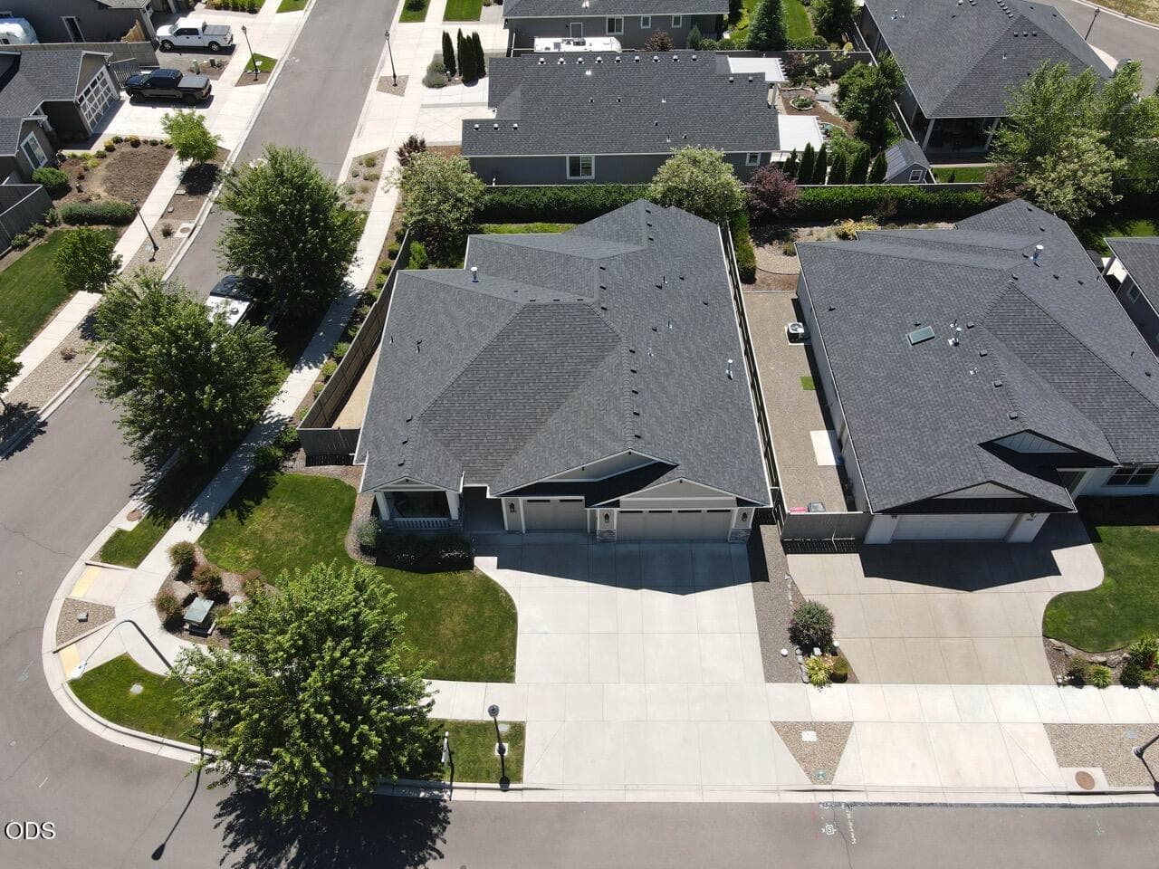 DJI_0519 Large. Photo 4 of 34, 350 Kansas Drive, Medford, OR 97504